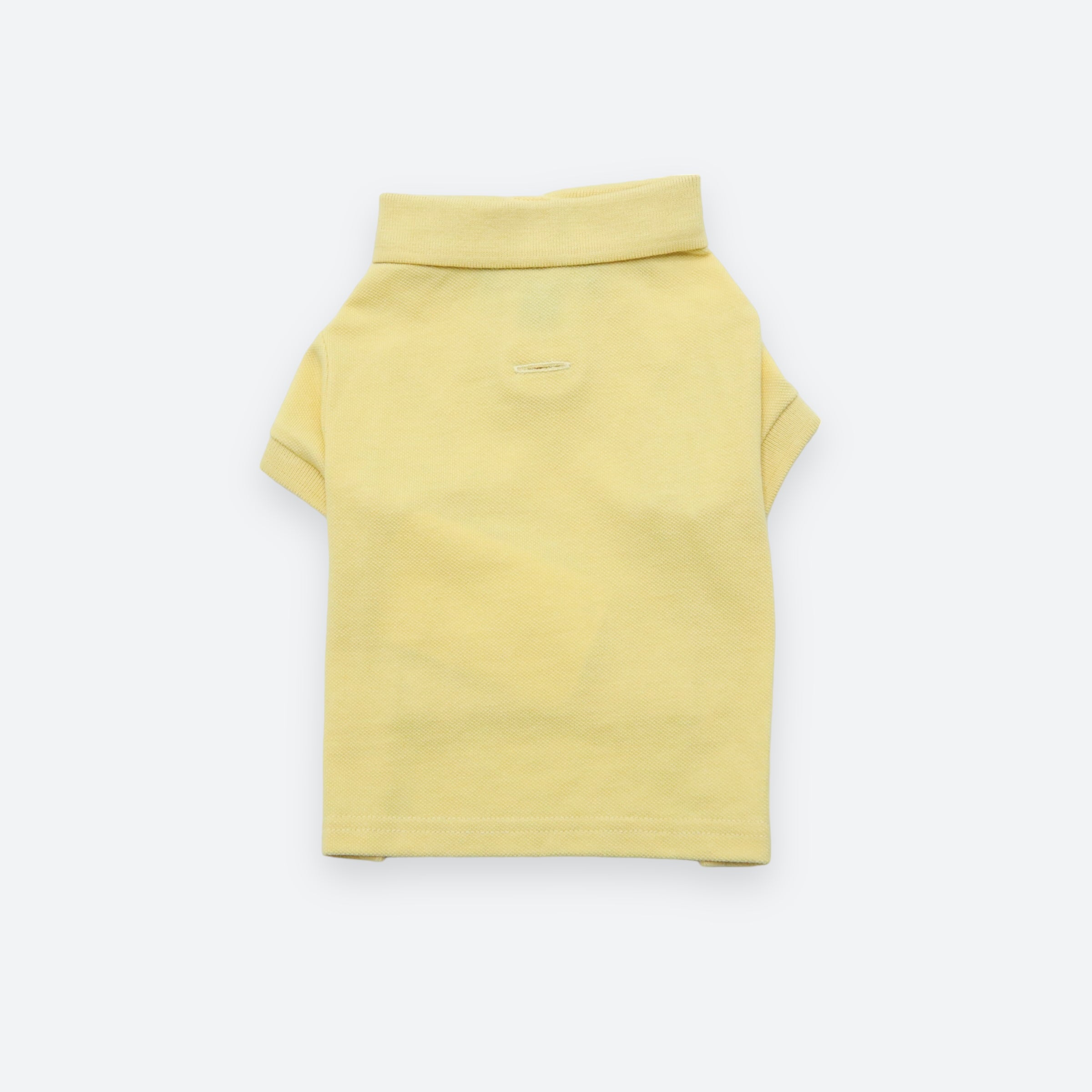 Ralph Lauren Pastel Polo