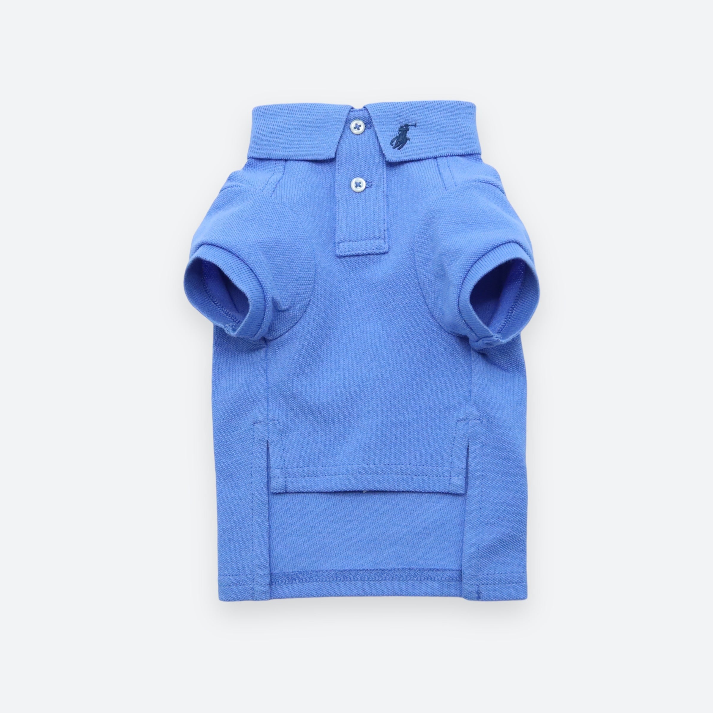 Ralph Lauren Classic Polo