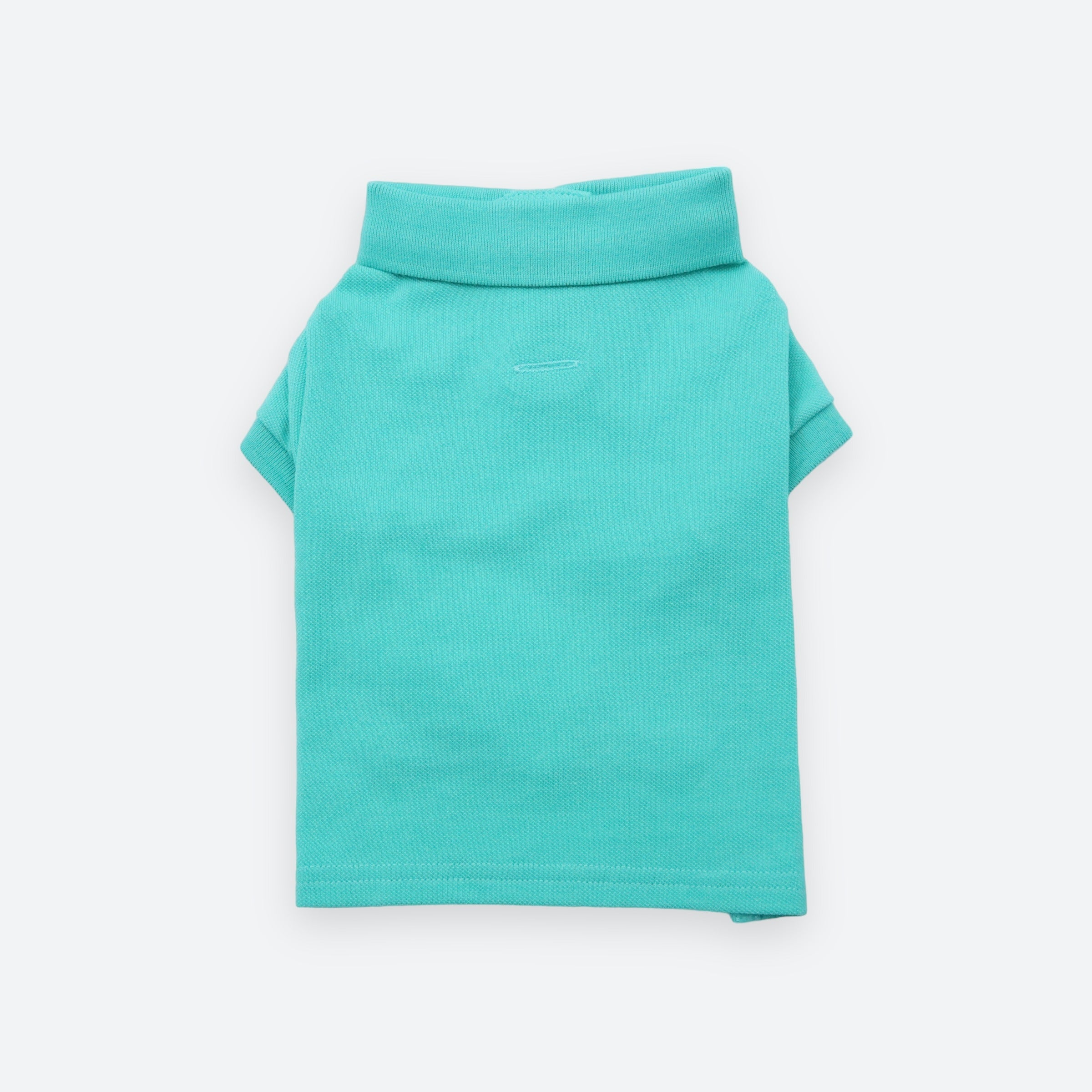 Ralph Lauren Pastel Polo