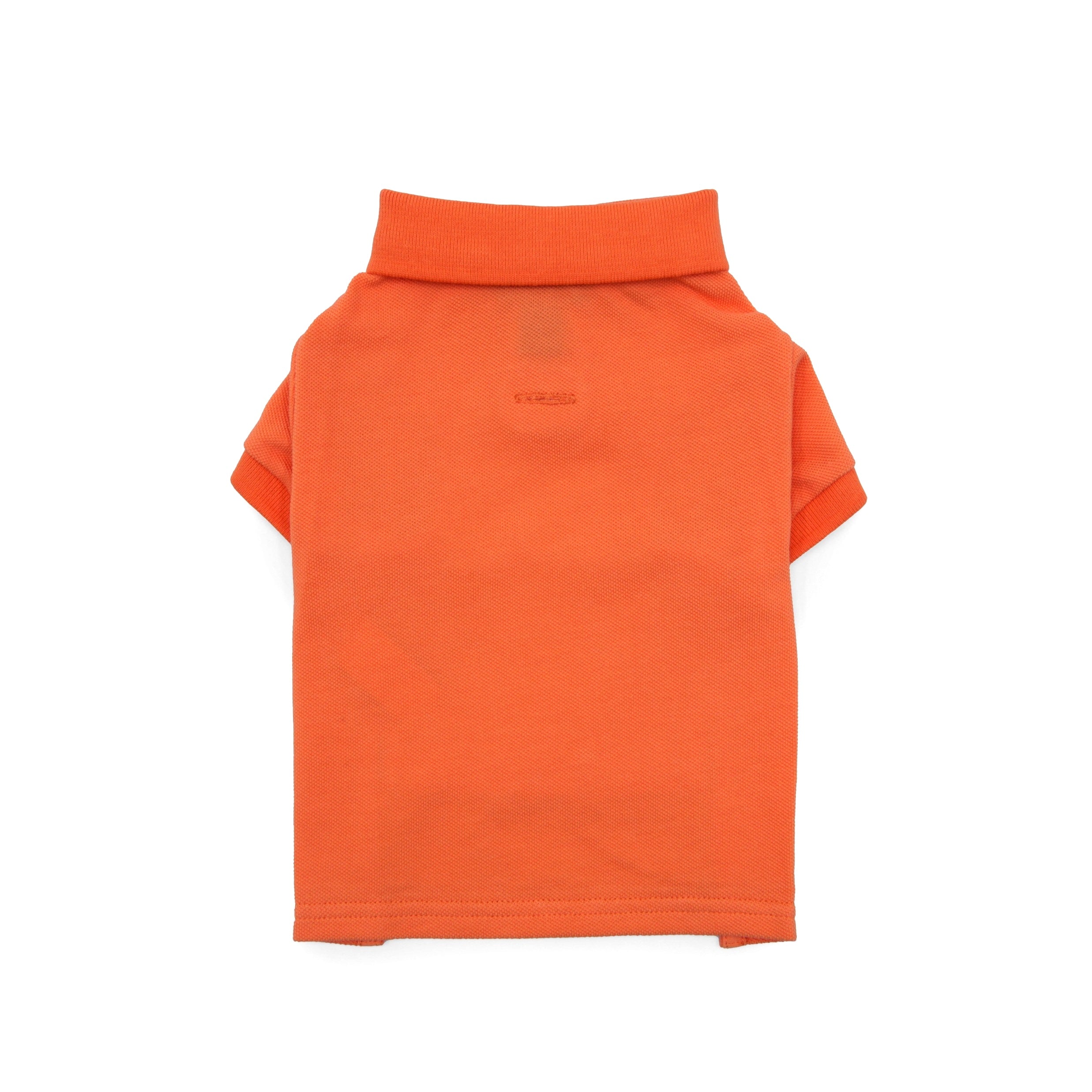 Ralph Lauren Pastel Polo