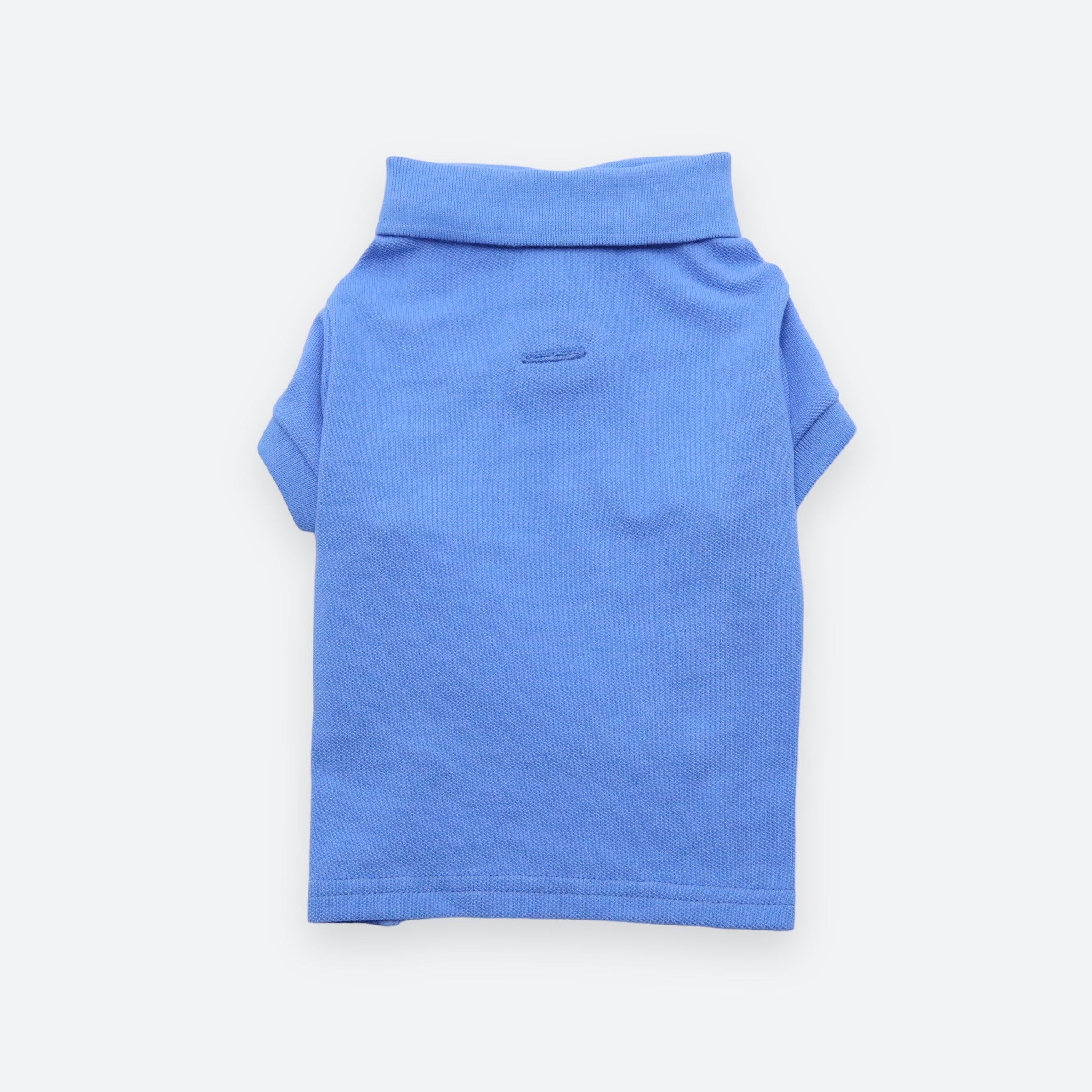 Ralph Lauren Classic Polo