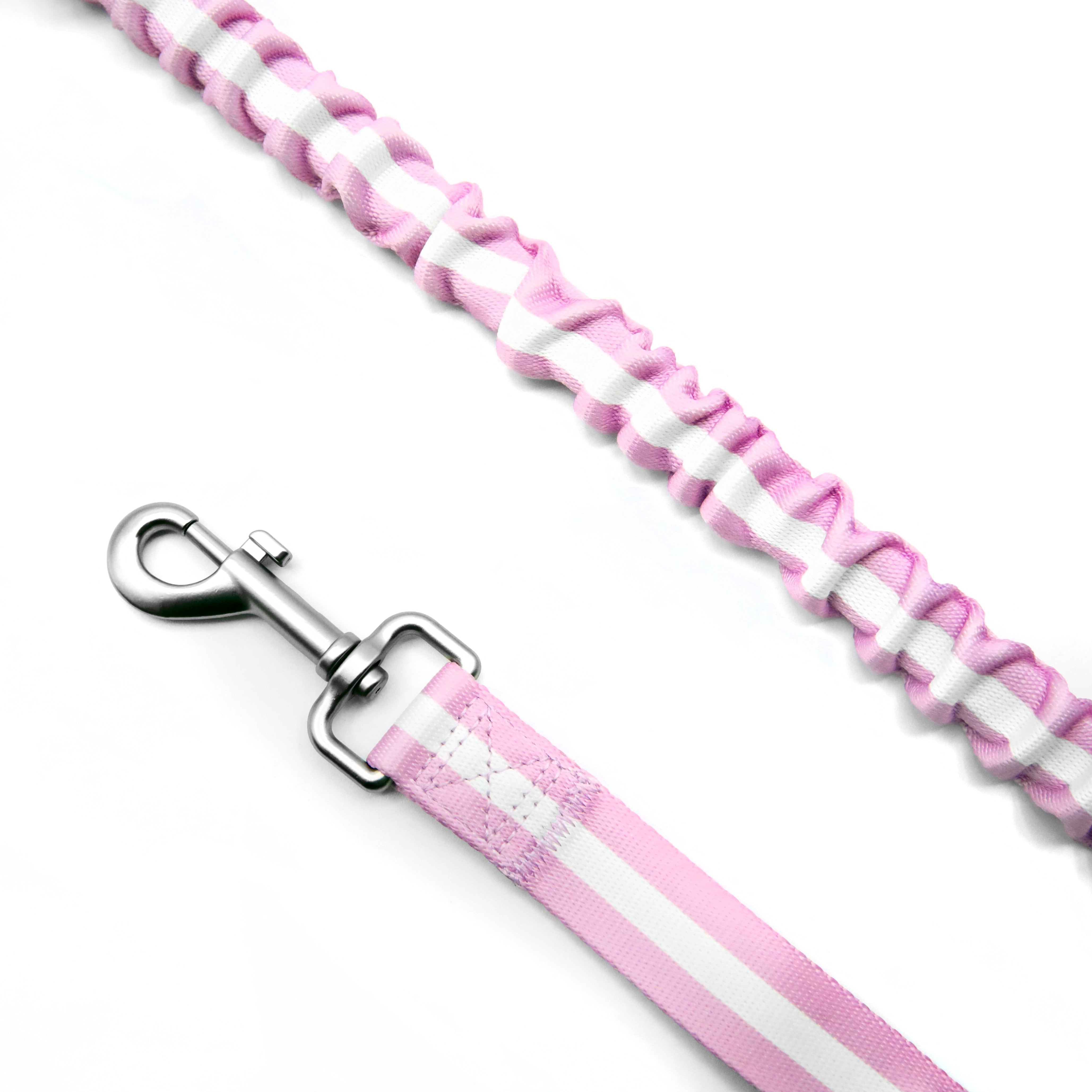Florence Crossbody Leash