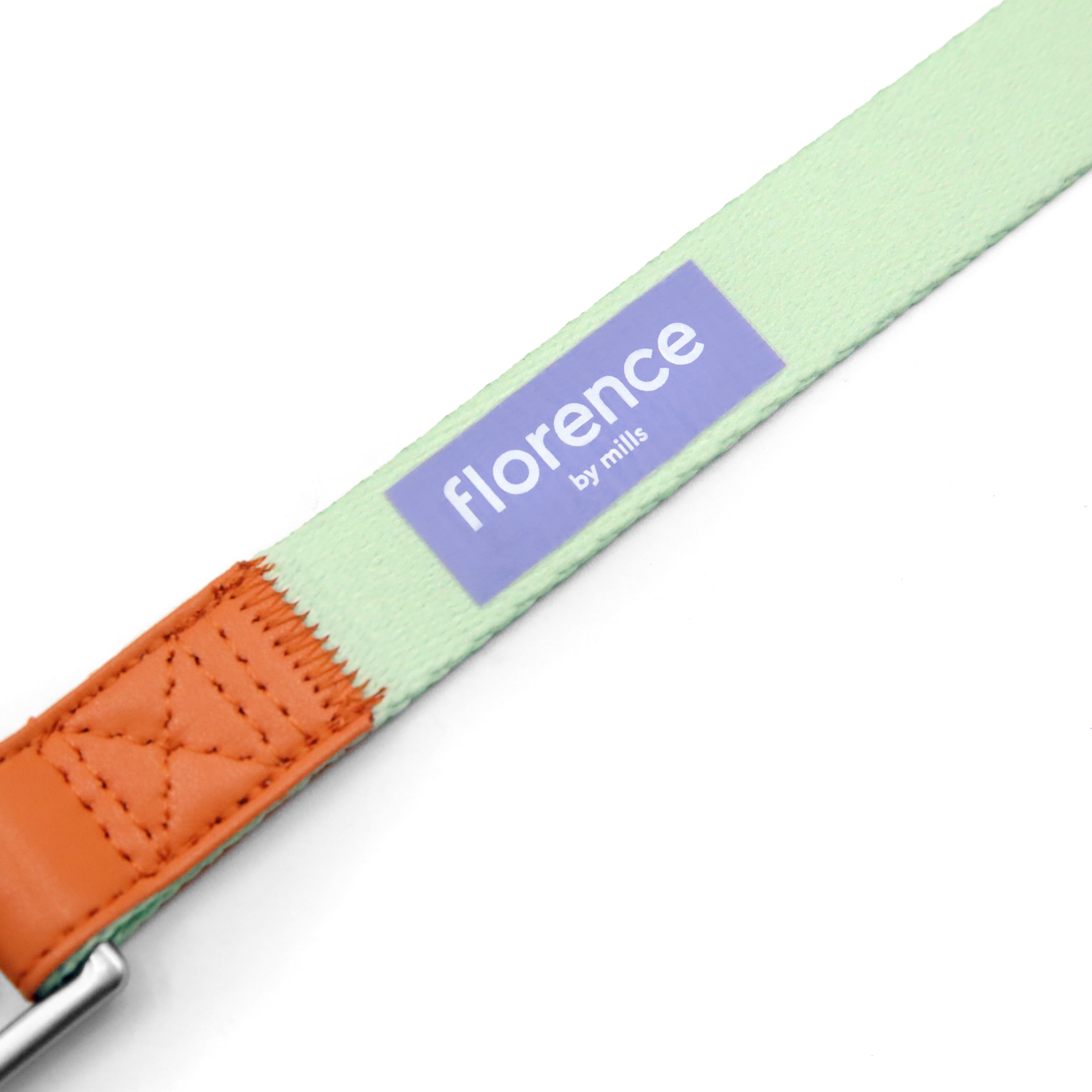 Florence Leash