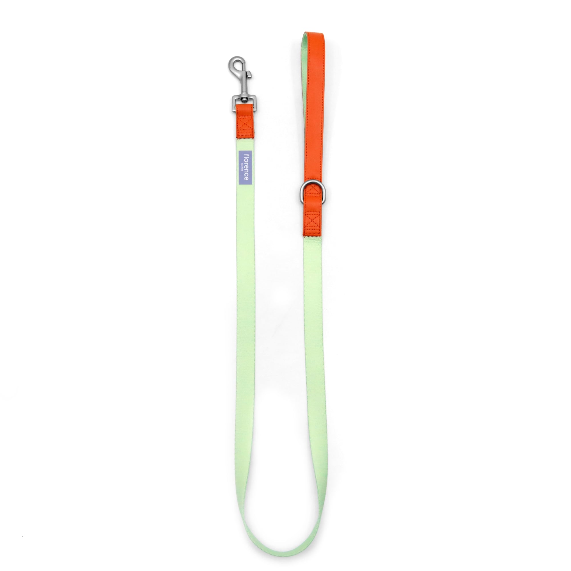 Florence Leash