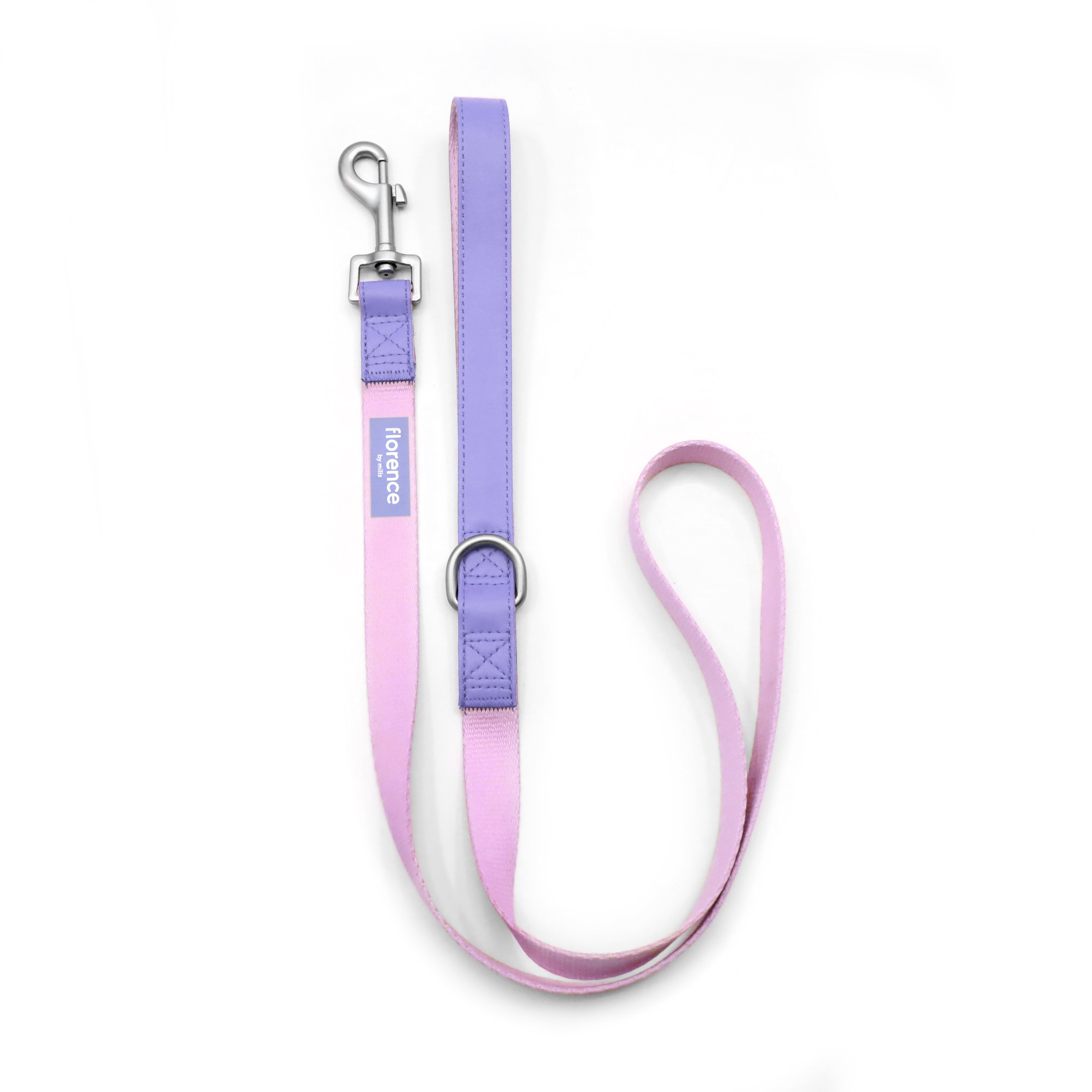 Florence Leash