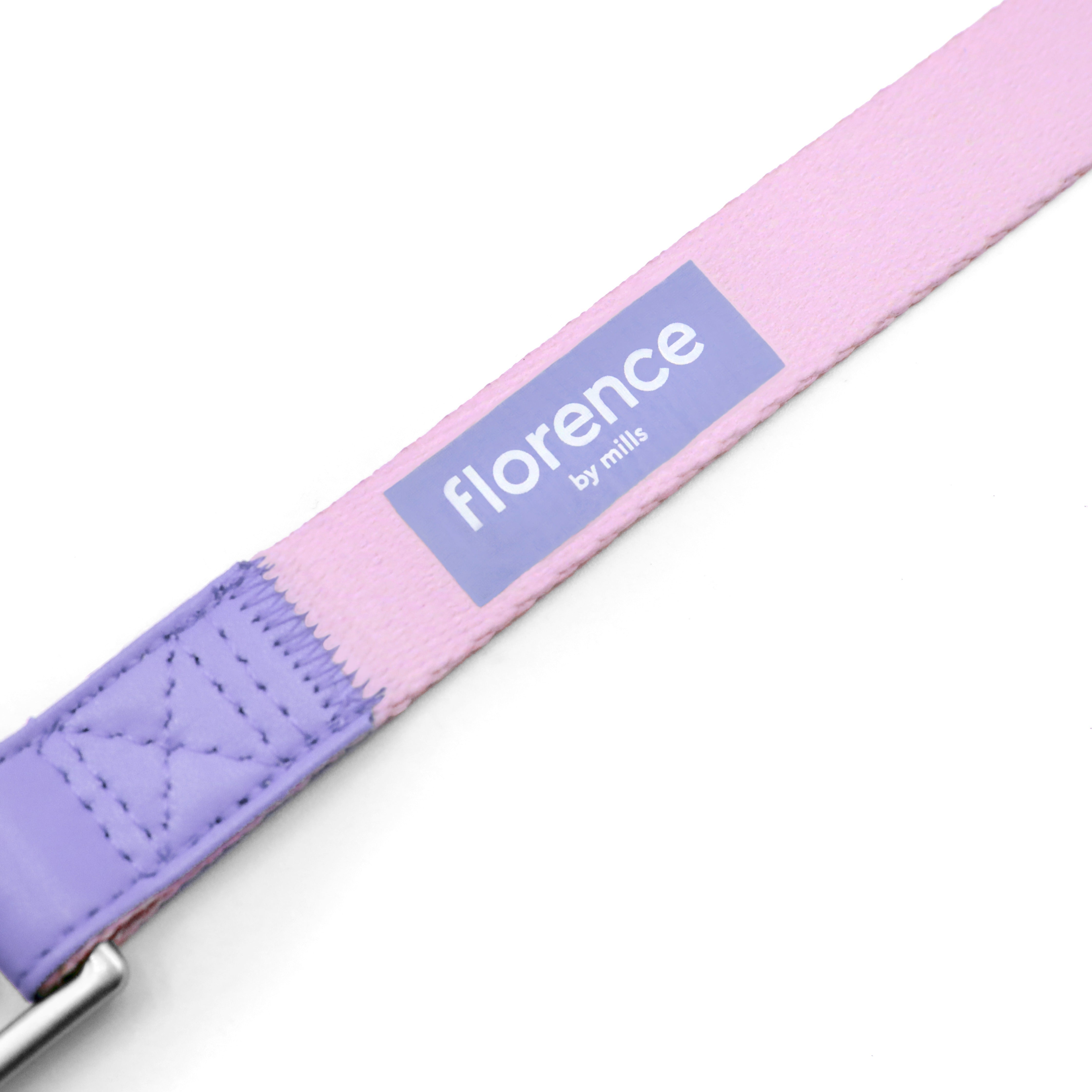 Florence Leash