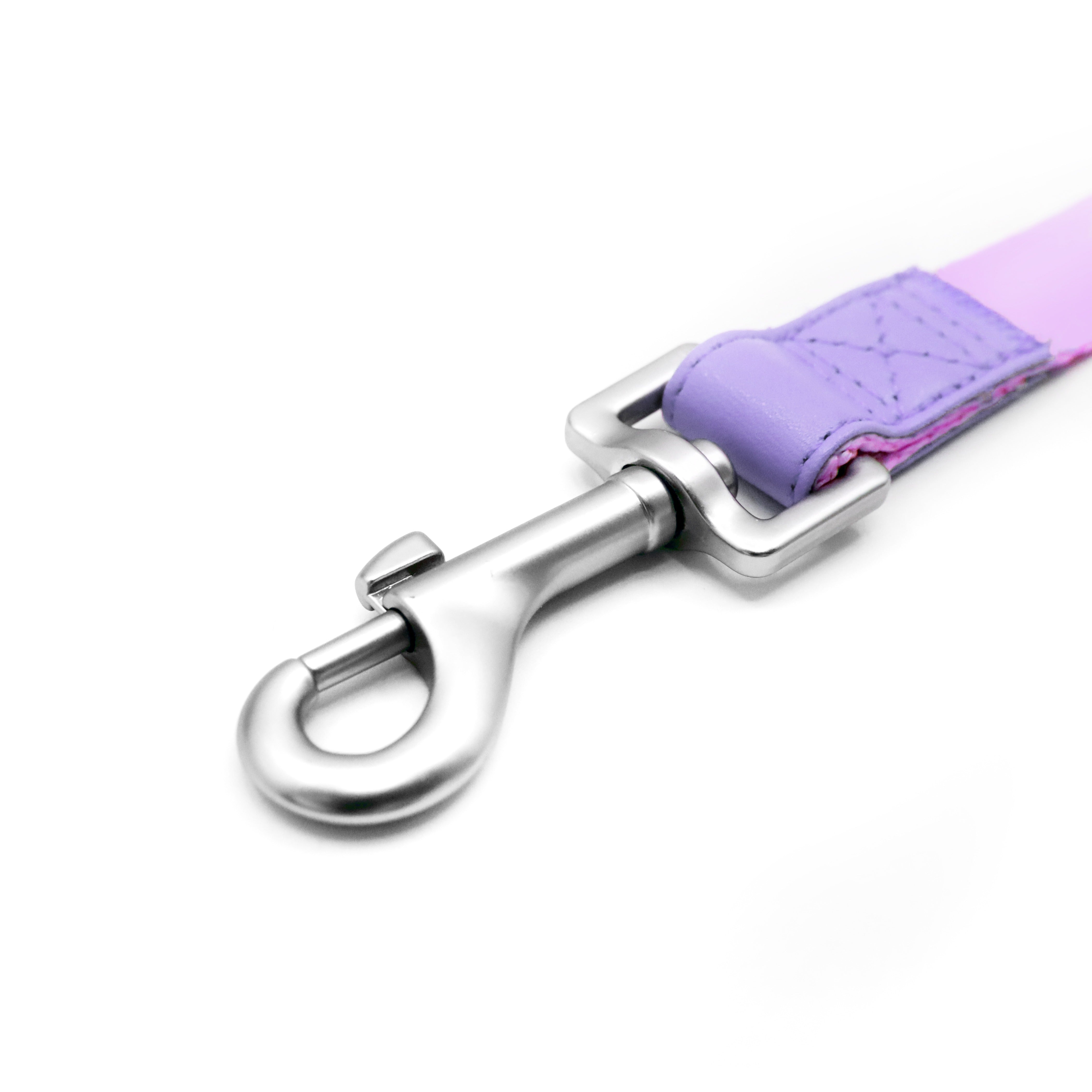 Florence Leash
