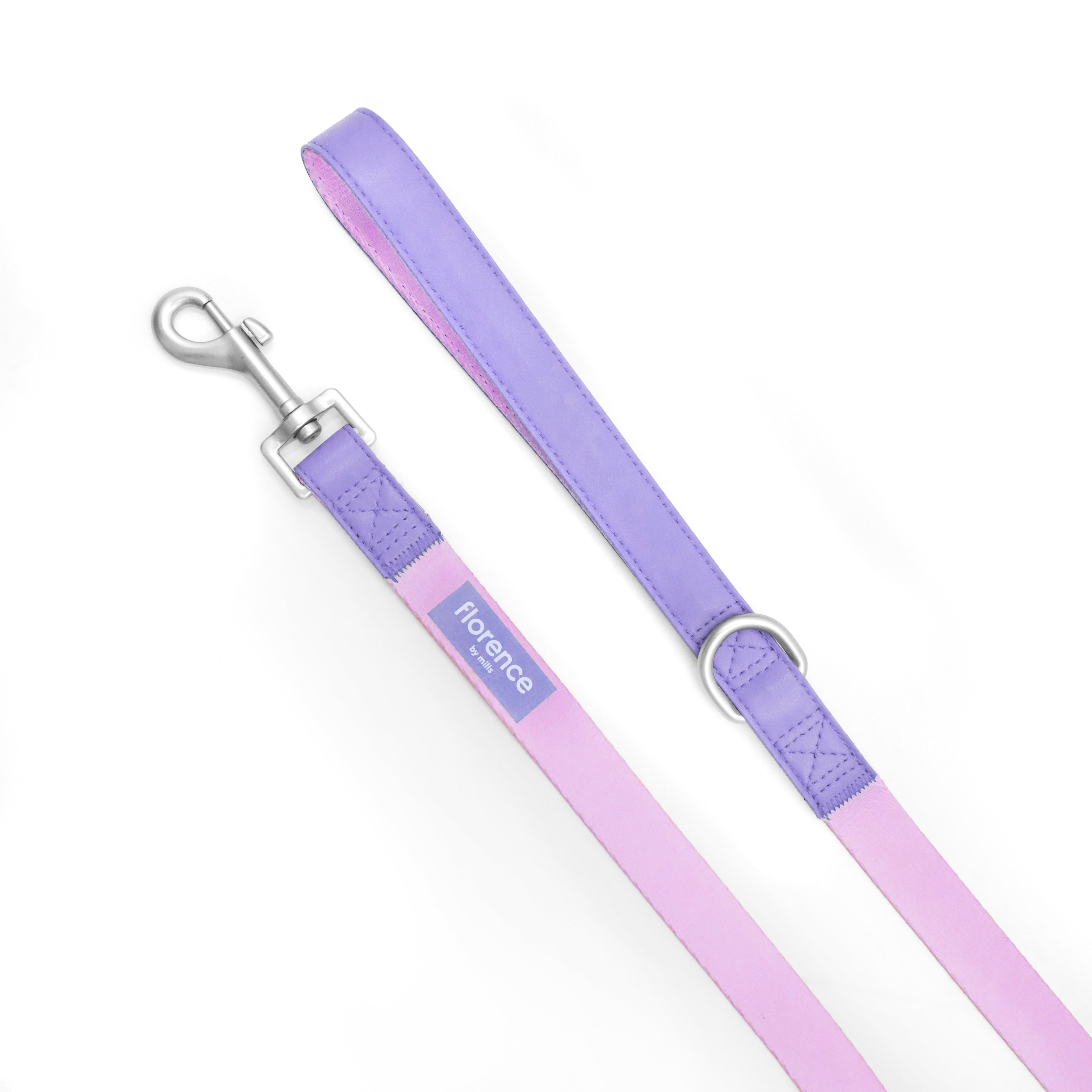 Florence Leash