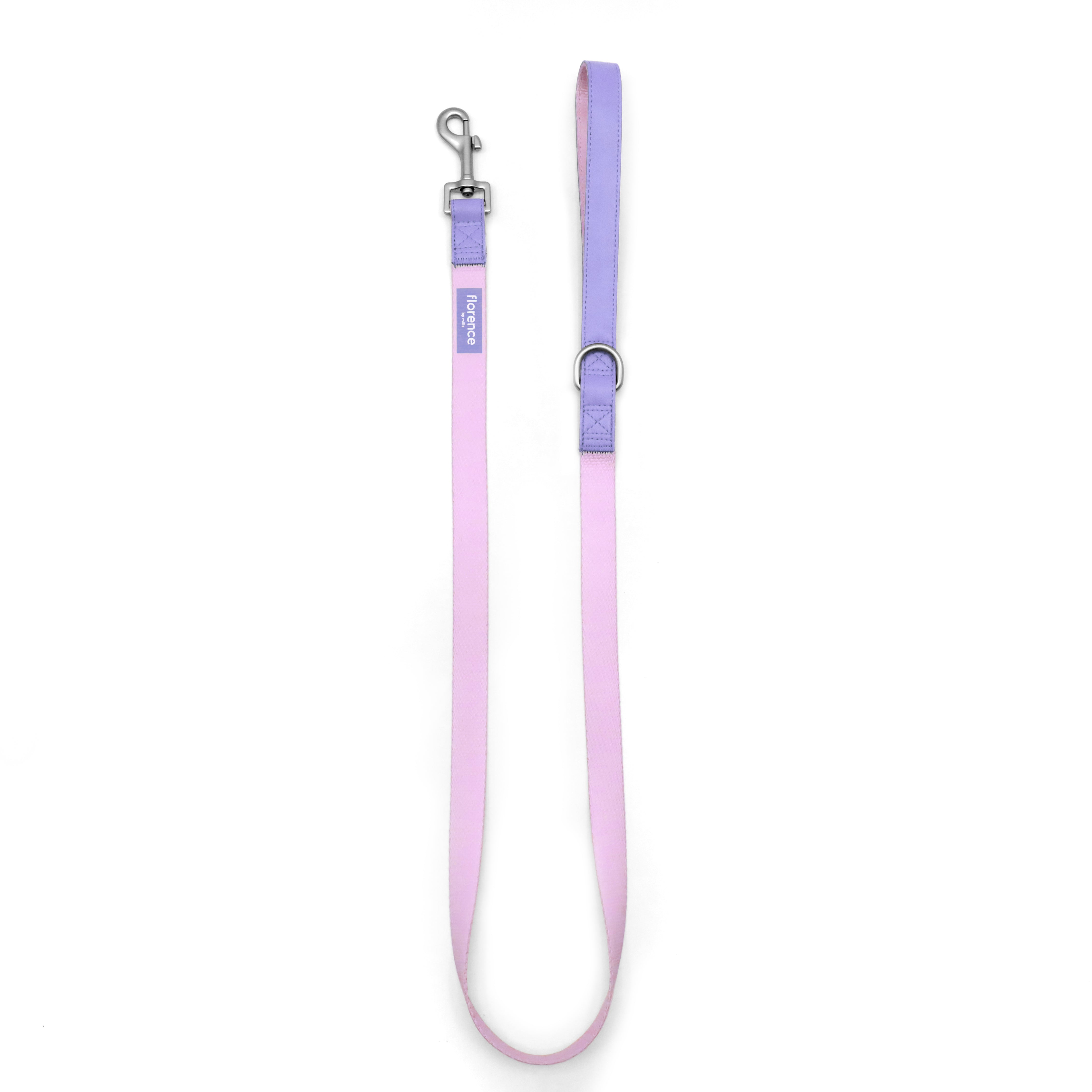 Florence Leash