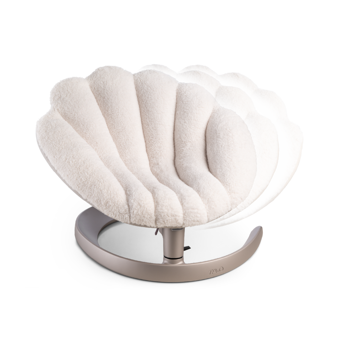 The Shell