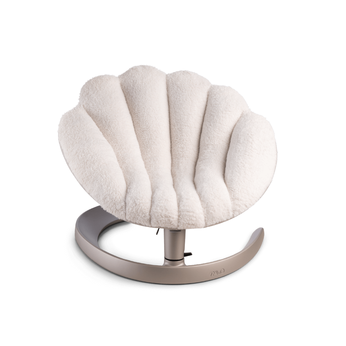The Shell