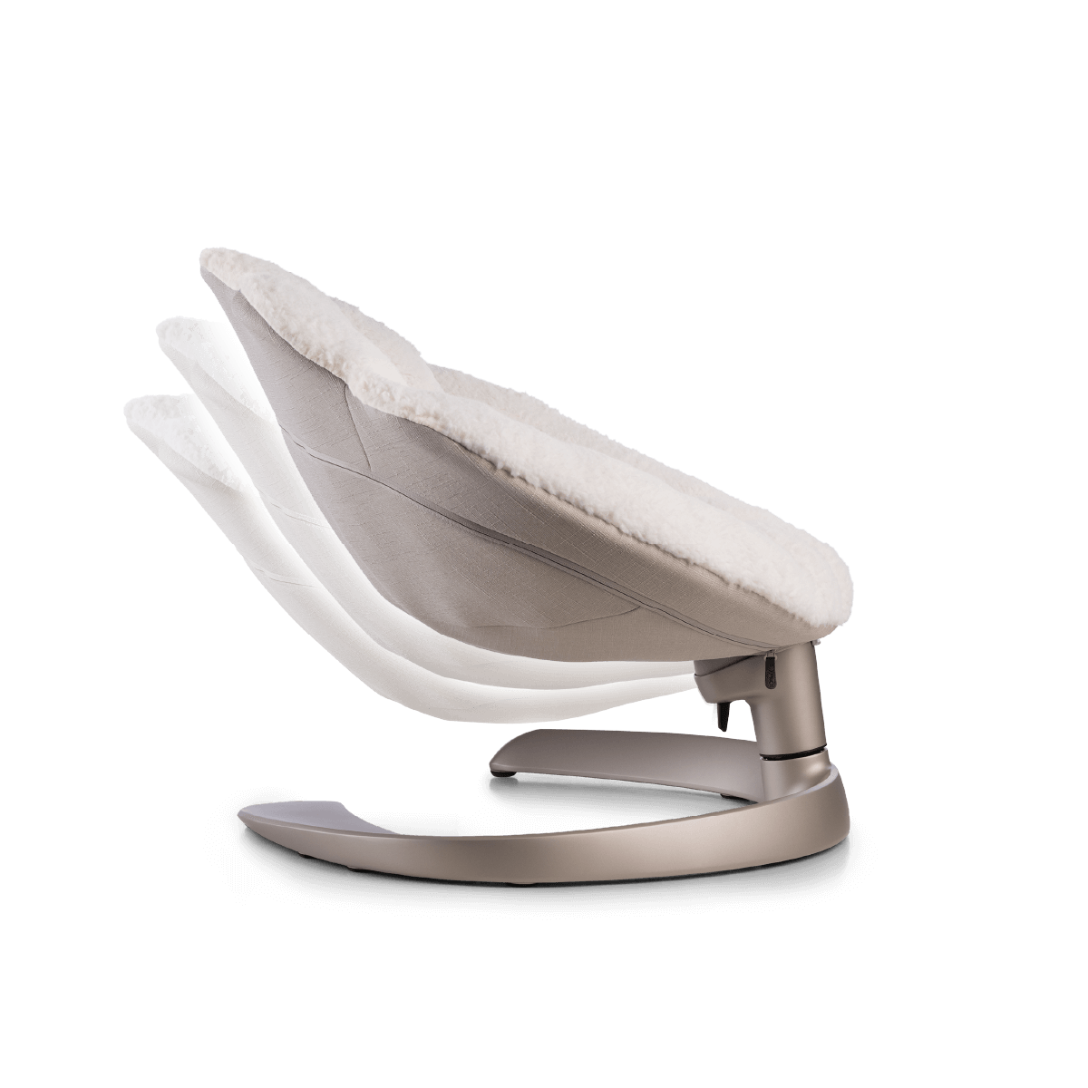The Shell
