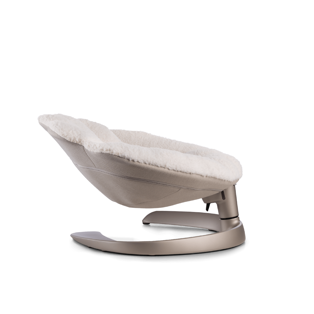 The Shell