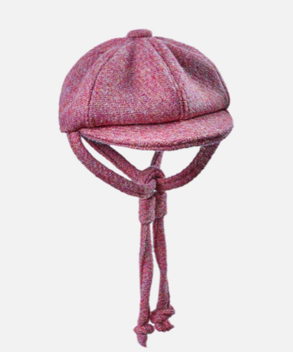 The Bardsey Hat