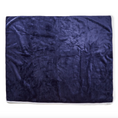 Load image into Gallery viewer, Velvet Waterproof Throw Blanket
