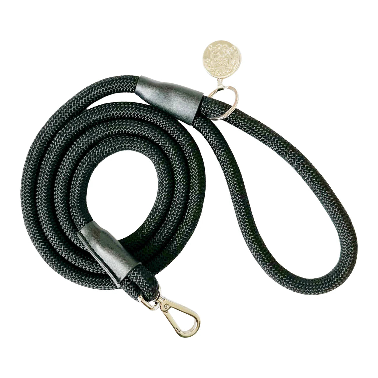 Doggie Republic Lite Leash