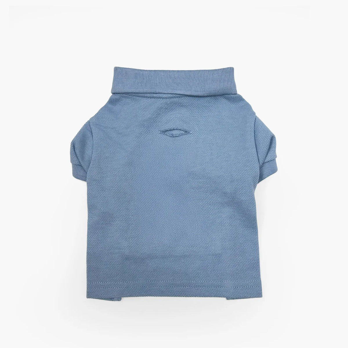 Ralph Lauren Multicolor-Player Polo