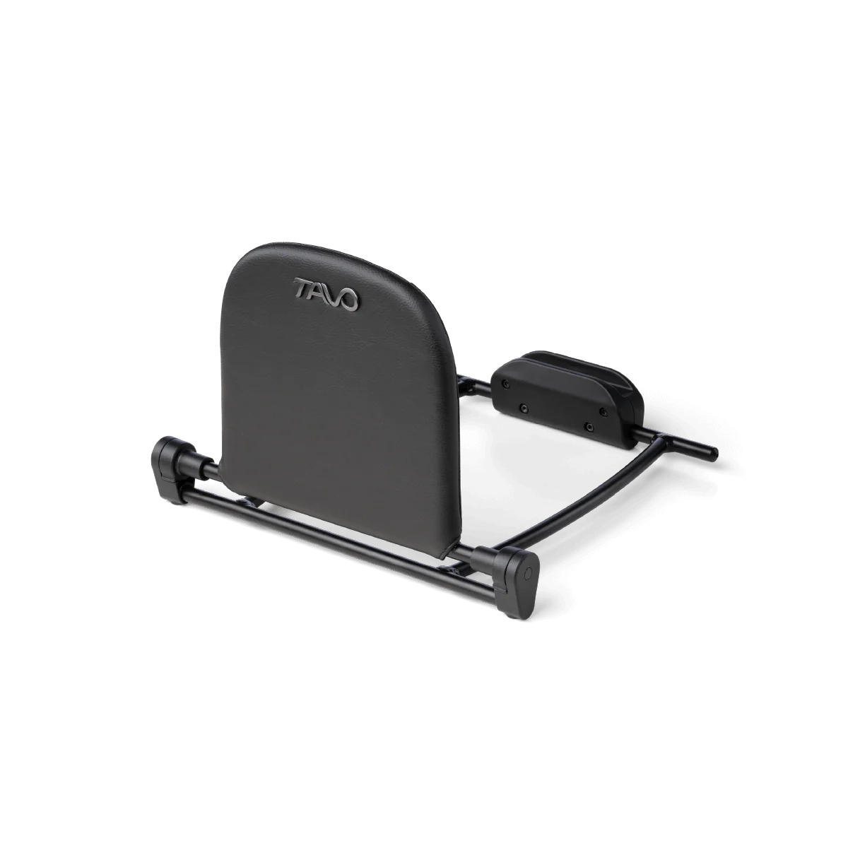 Dupree II Travel System
