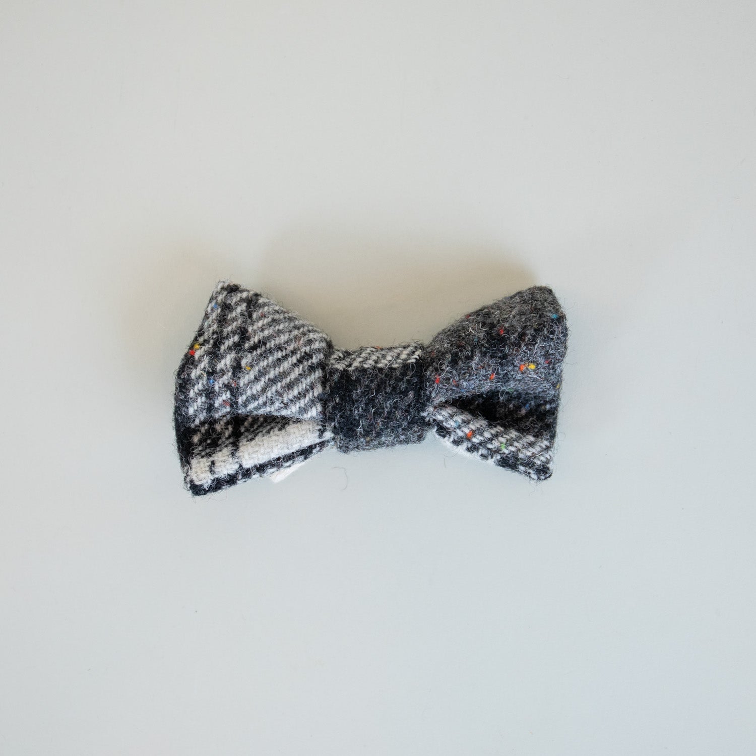 The Bardsey Bow Tie