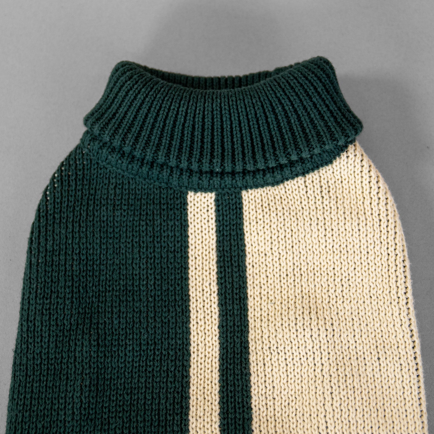 Marcy Sweater