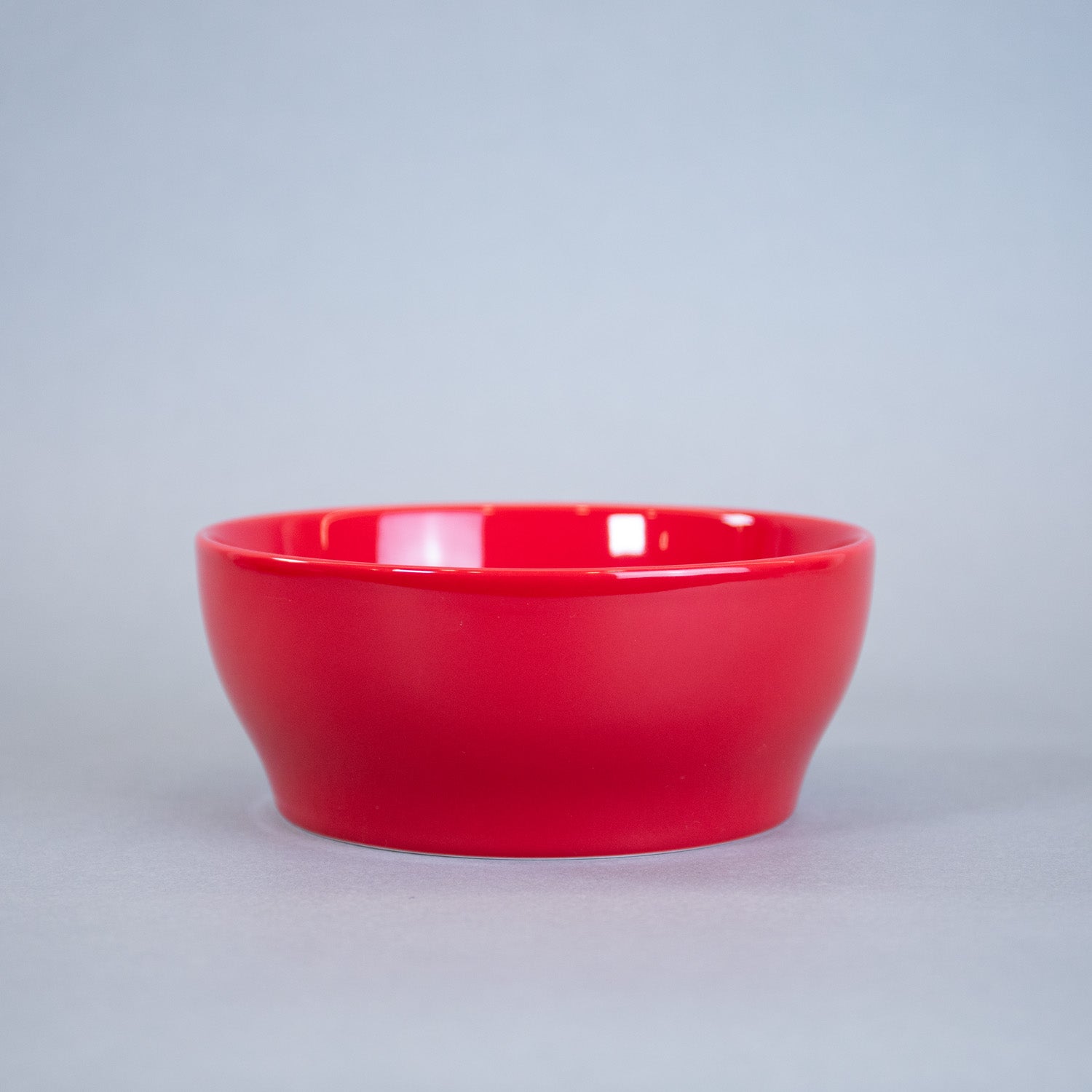 Ralph Lauren Food Bowls