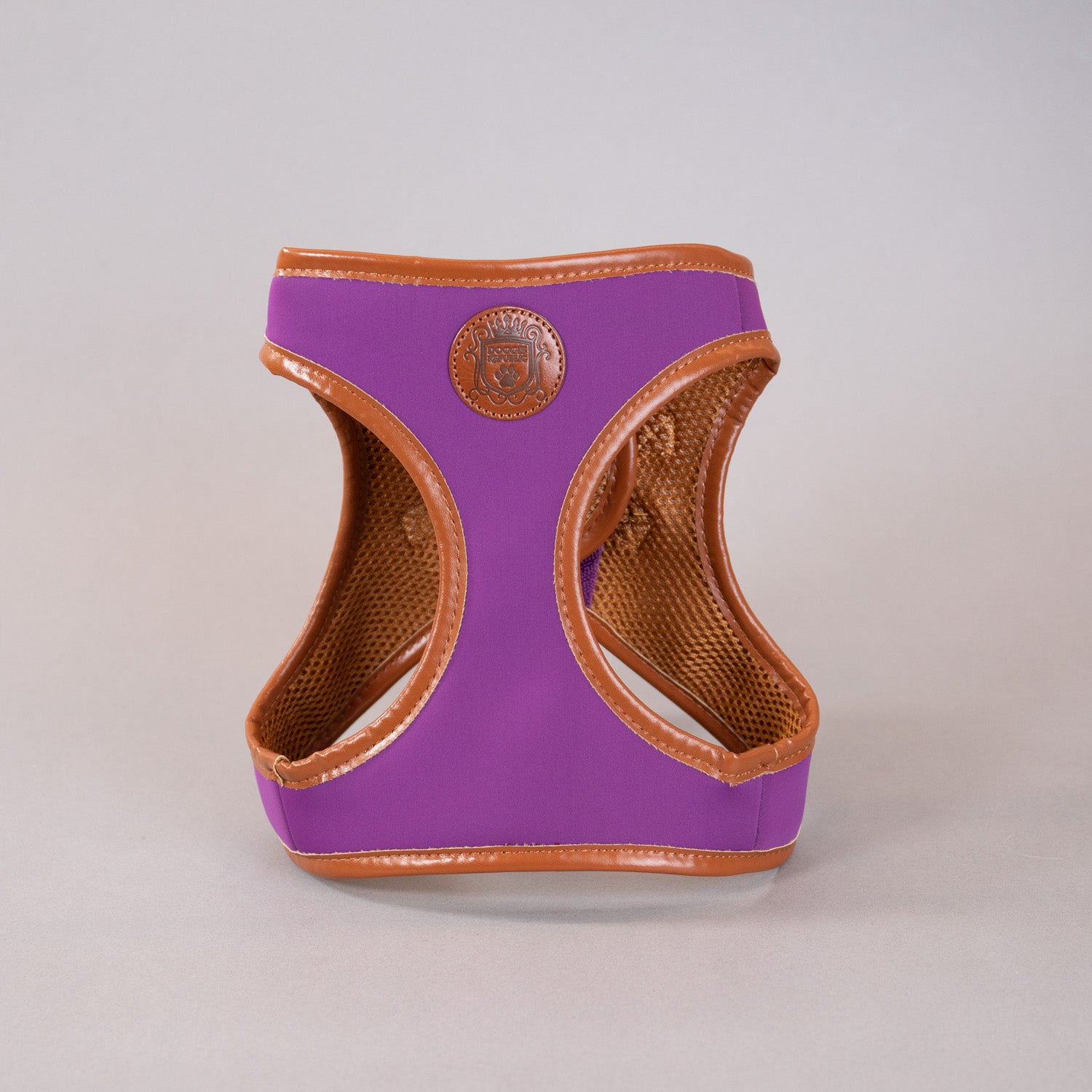 Doggie Republic Classic Harness