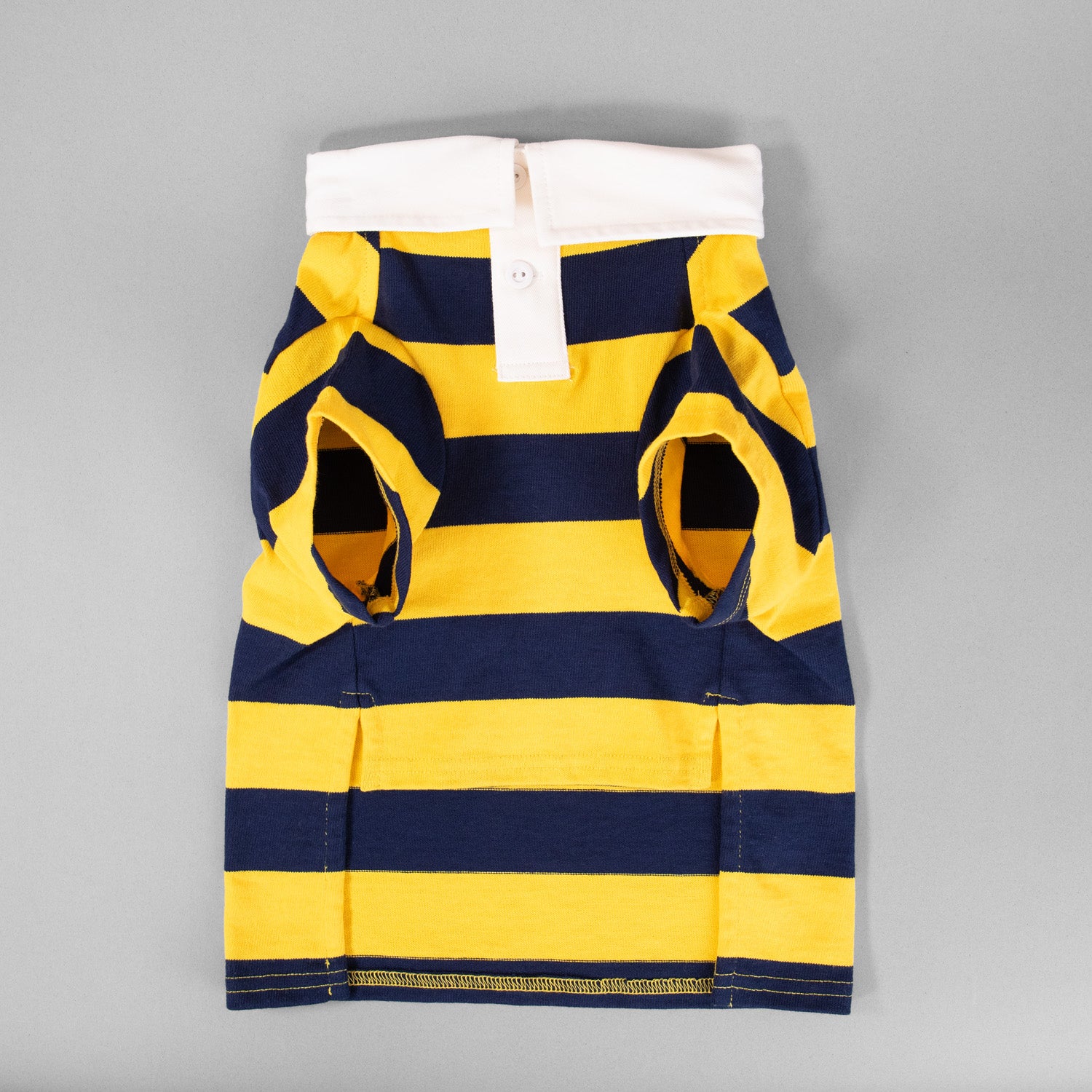 Ralph Lauren Rugby Shirt
