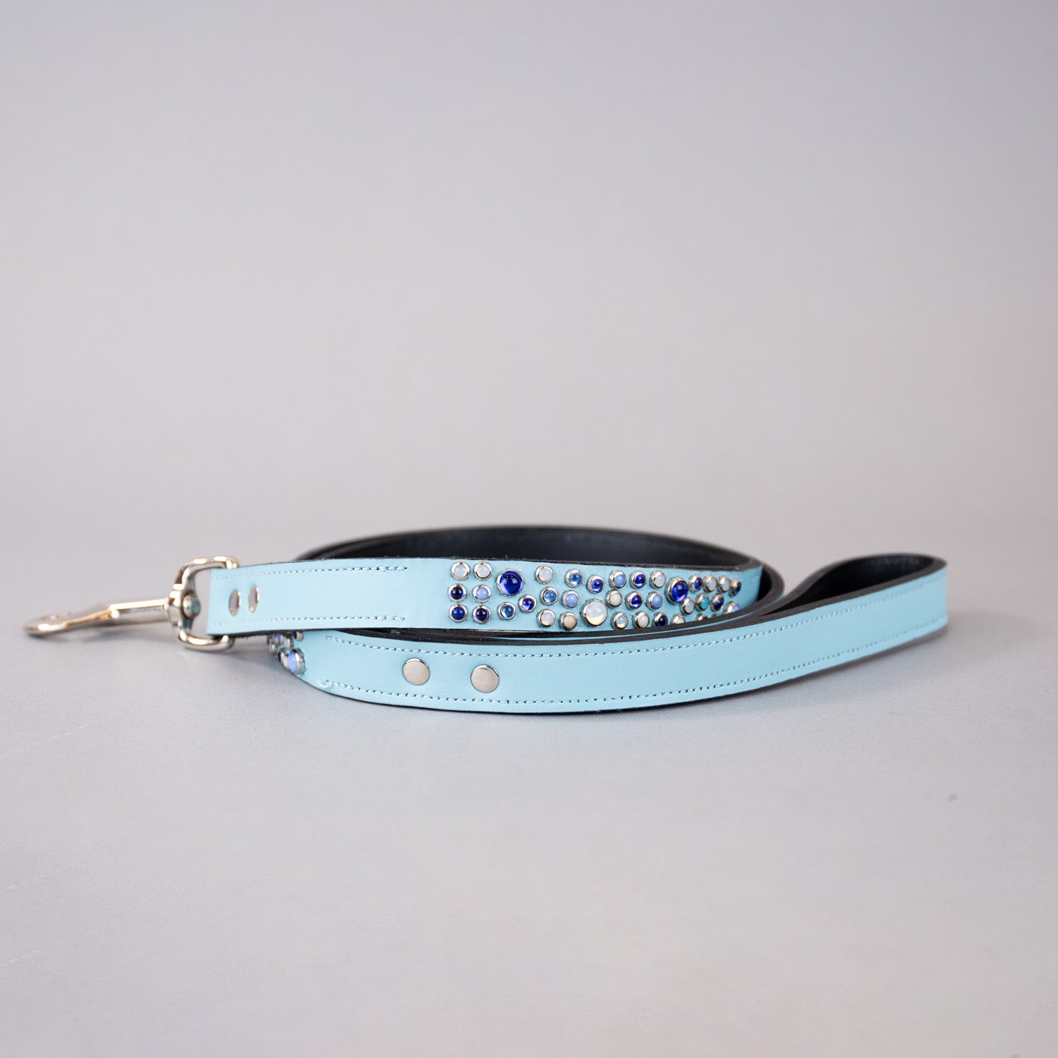Wonders of the World Leashes