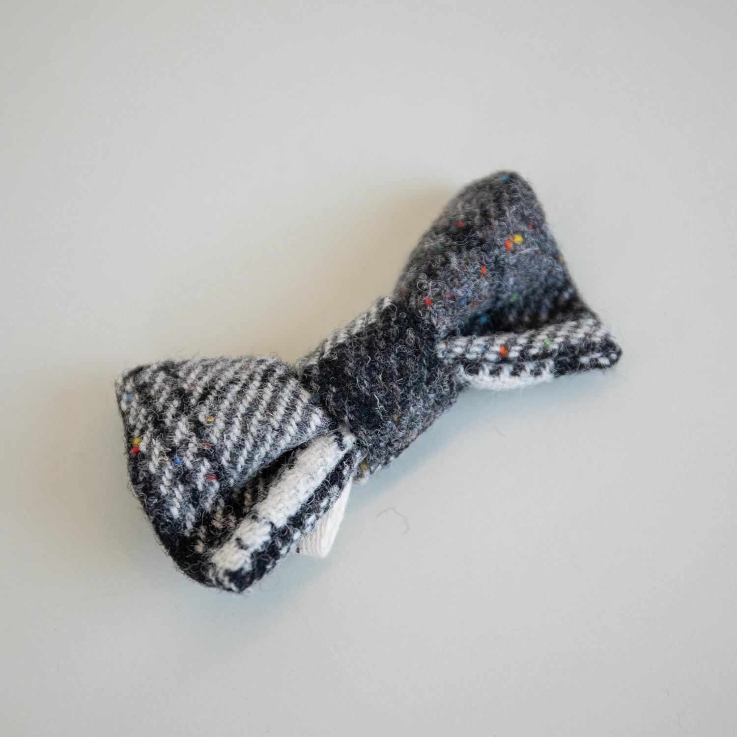 The Bardsey Bow Tie