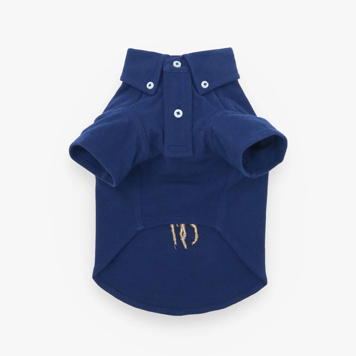 Ralph Lauren Multicolor-Pony Polo