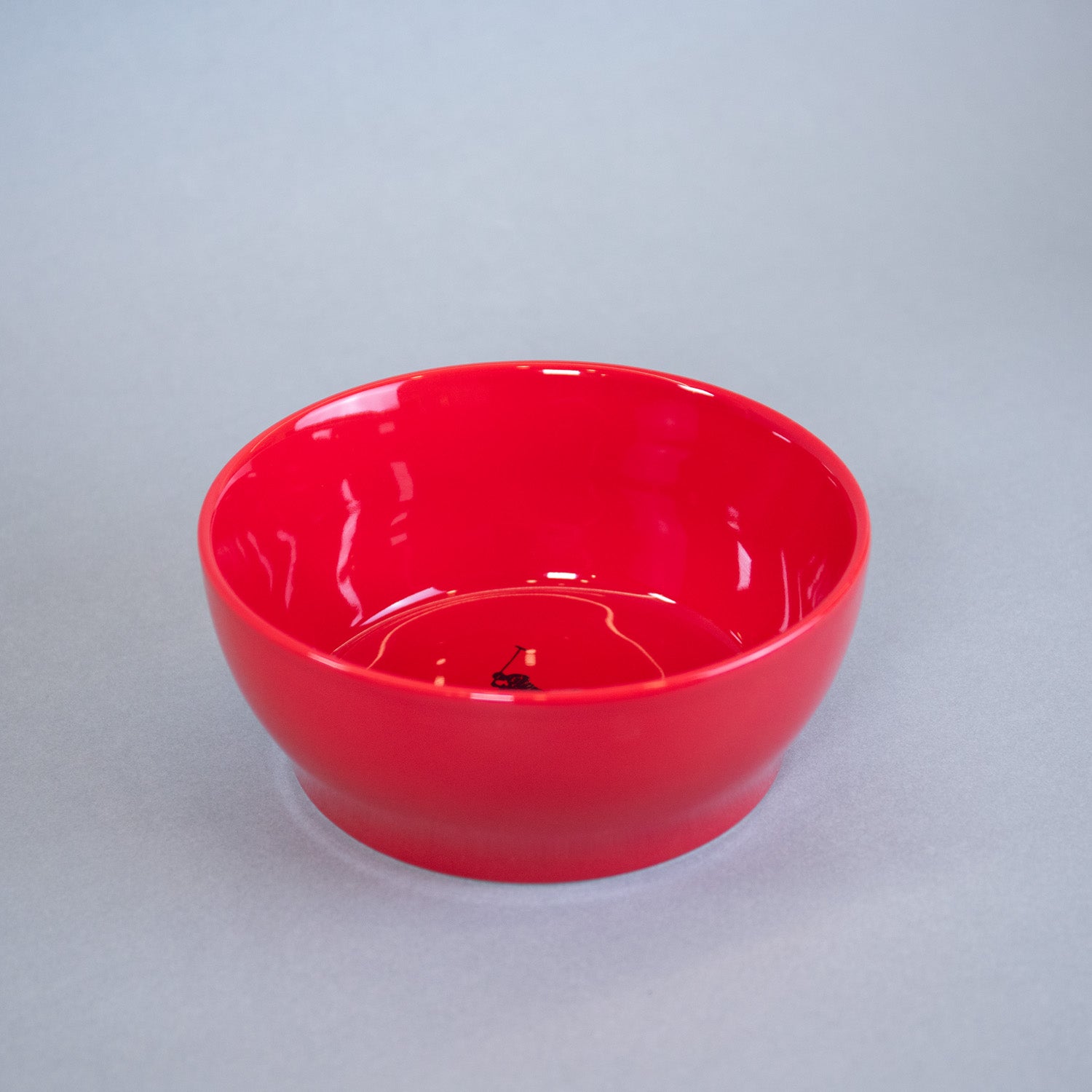 Ralph Lauren Food Bowls