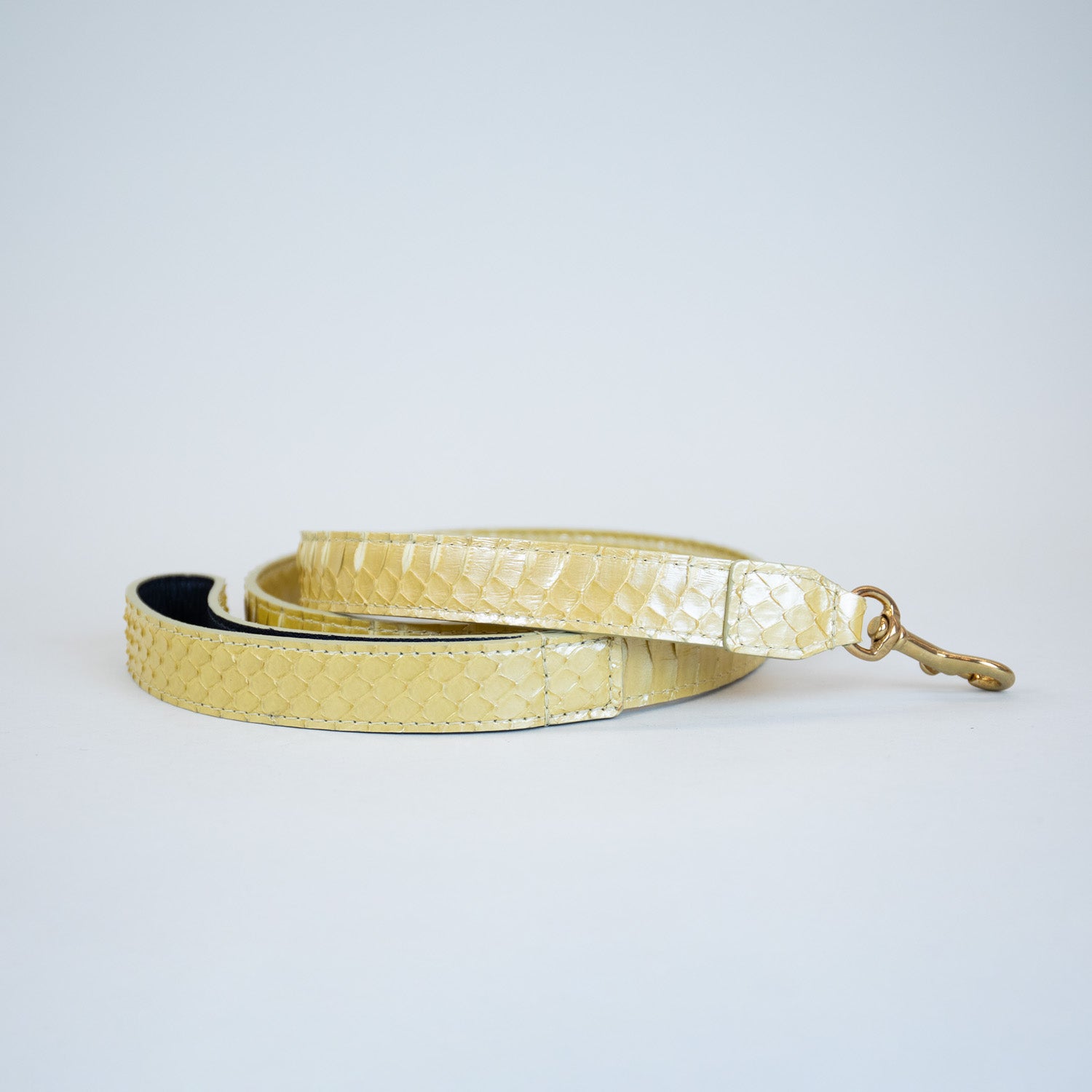 Pearly Dunes Leash
