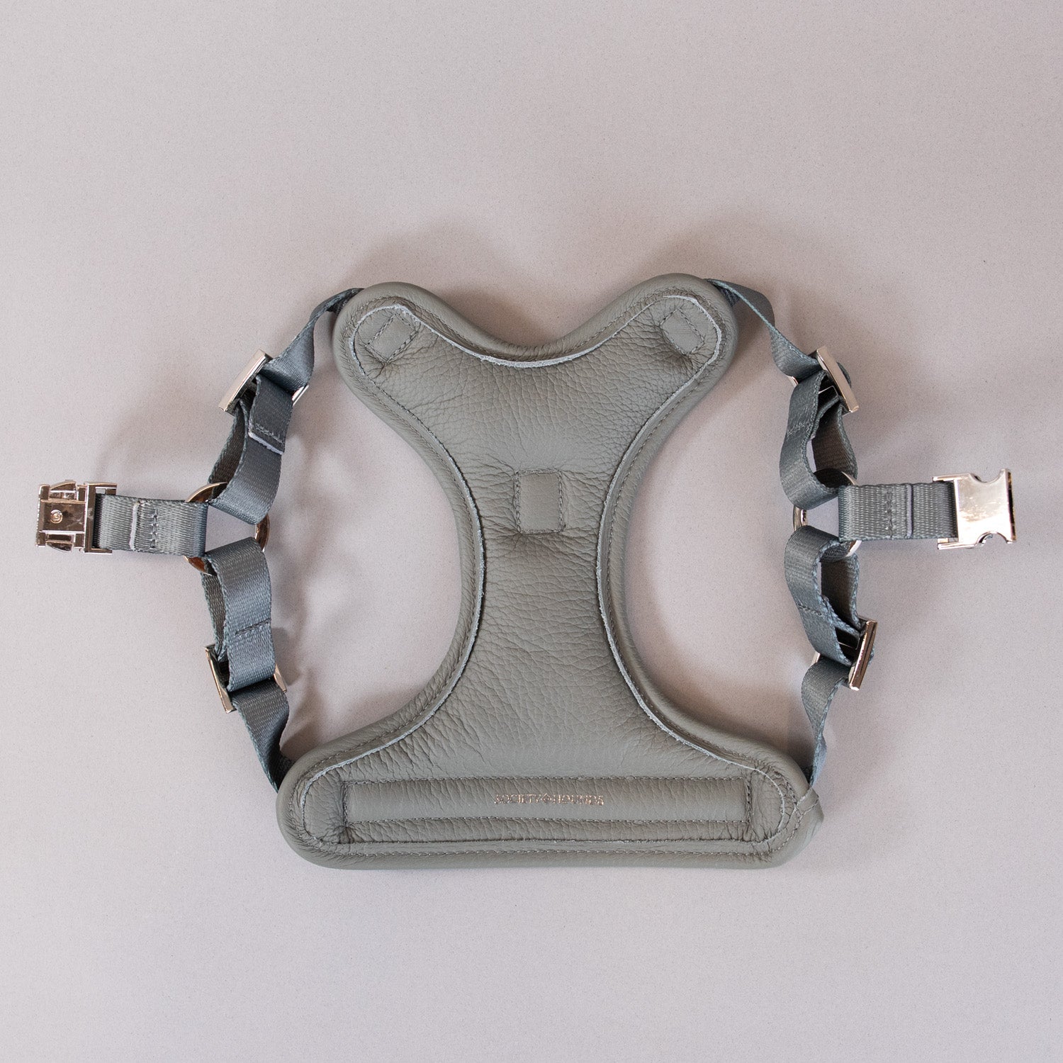 The Original Harness