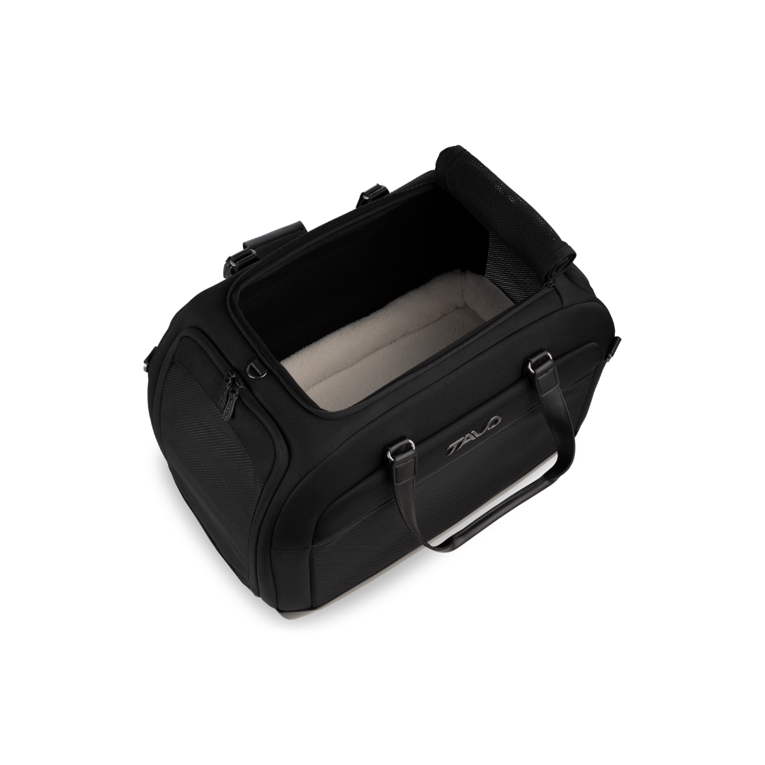 Hendrick Travel System