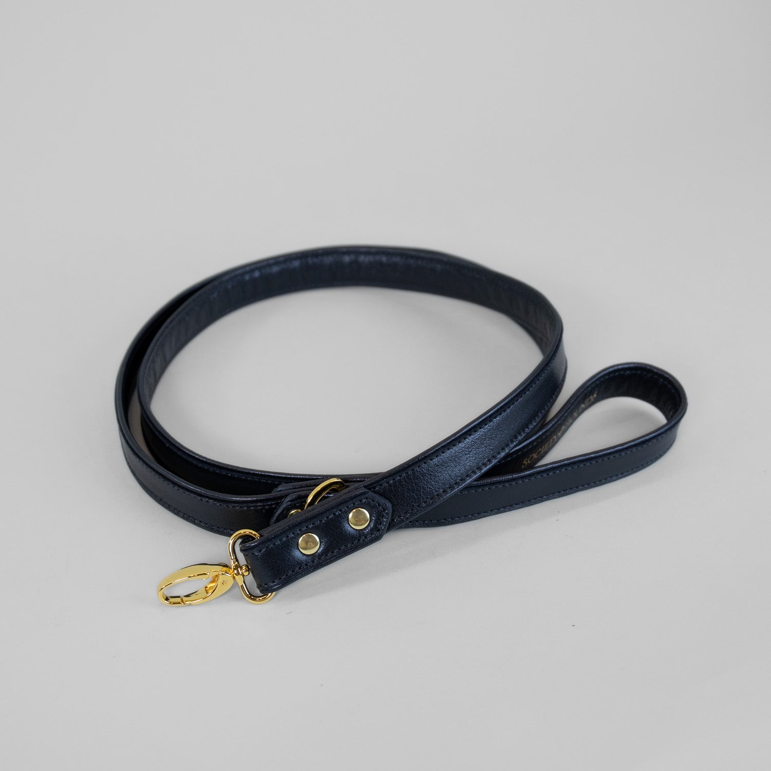 The Original Leash