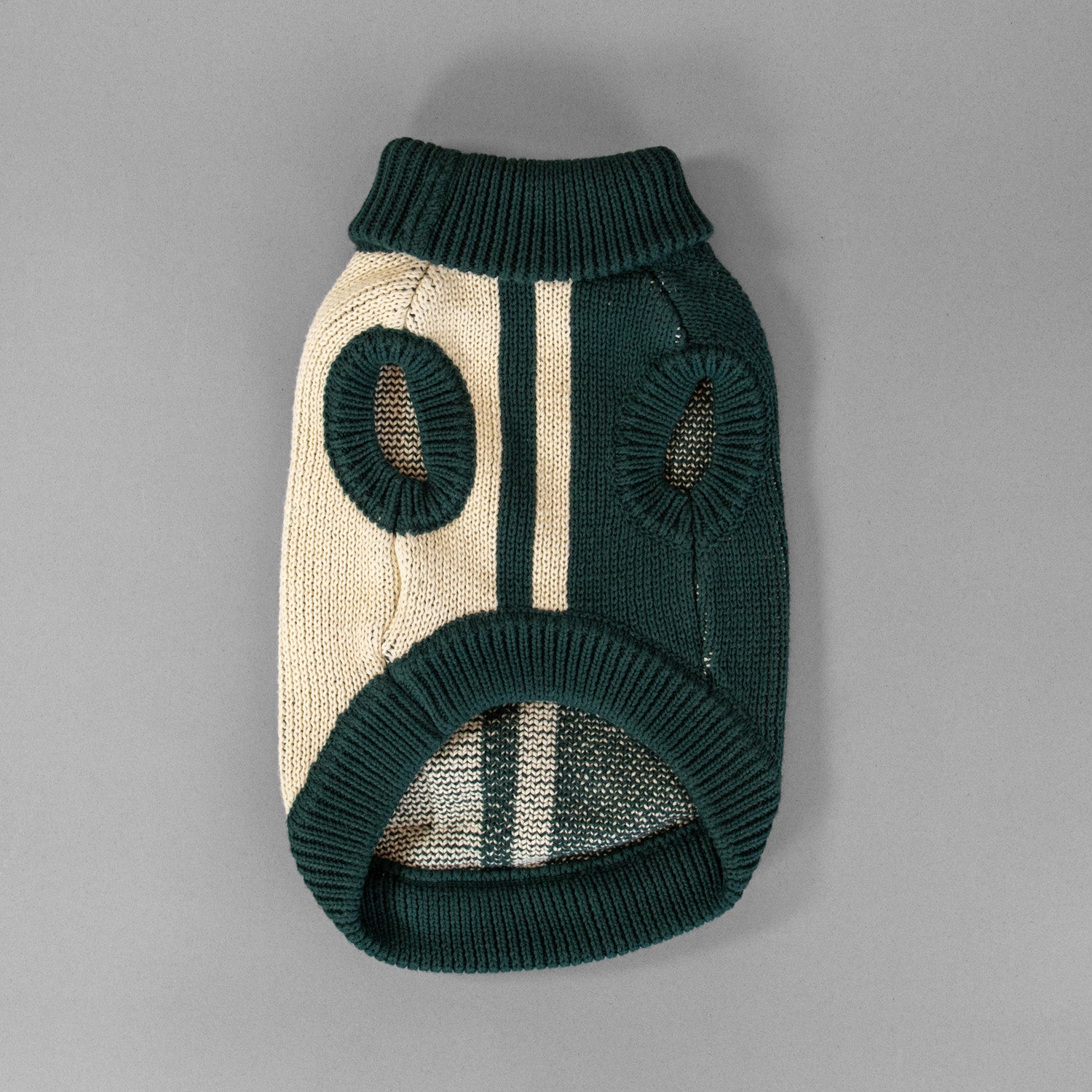 Marcy Sweater