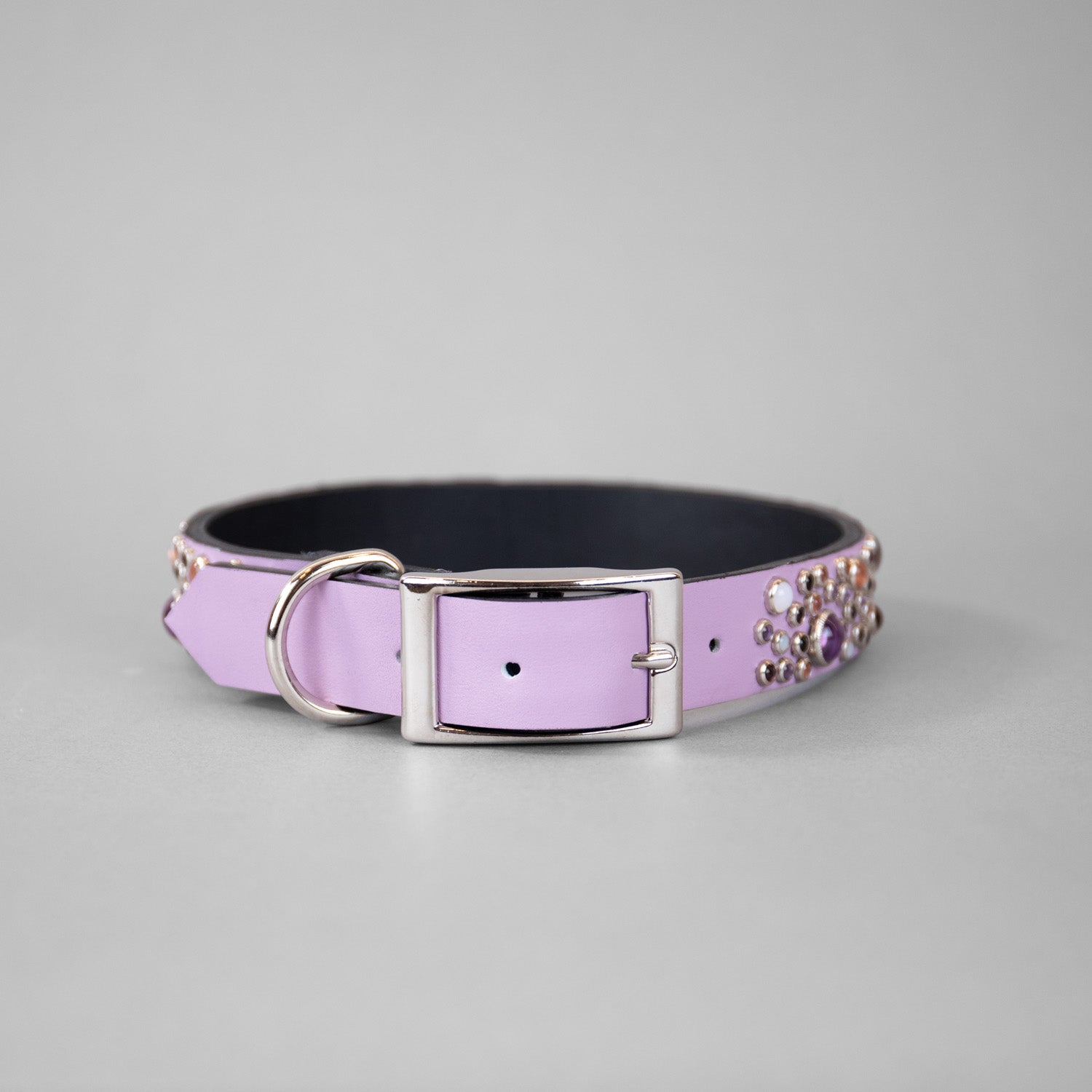 Wonders of the World Collars