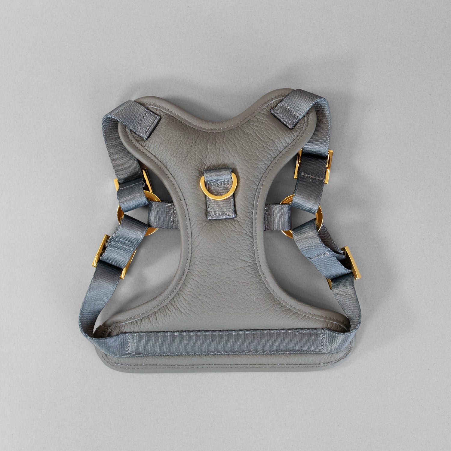 The Original Harness