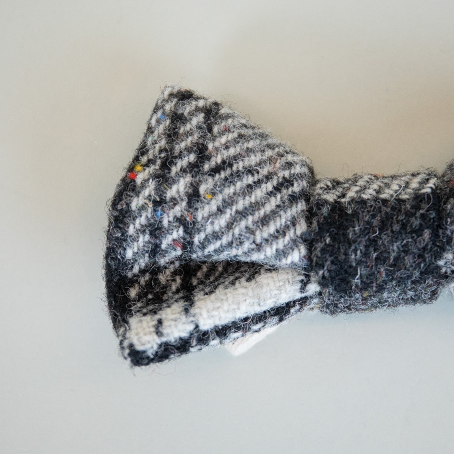 The Bardsey Bow Tie