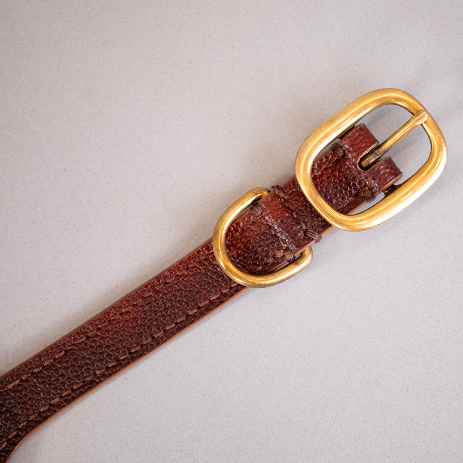 Ageon Collar