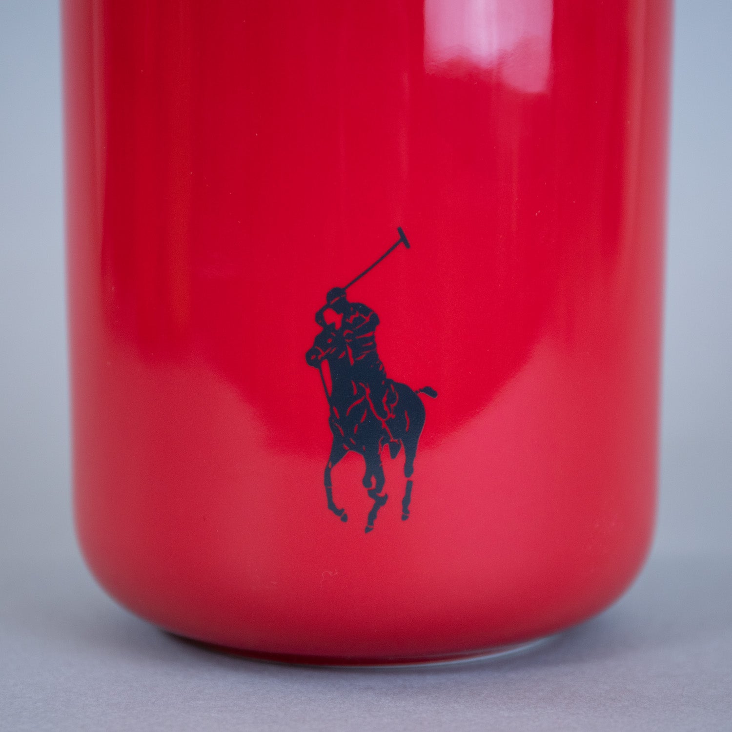 Ralph Lauren Treat Jar