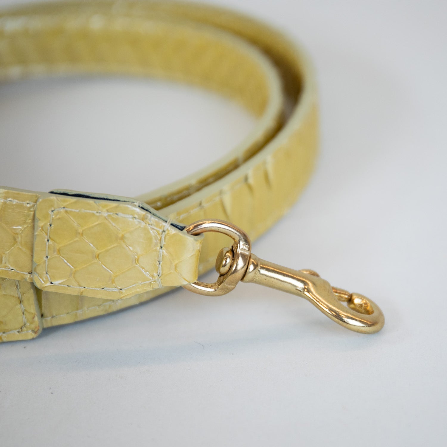 Pearly Dunes Leash