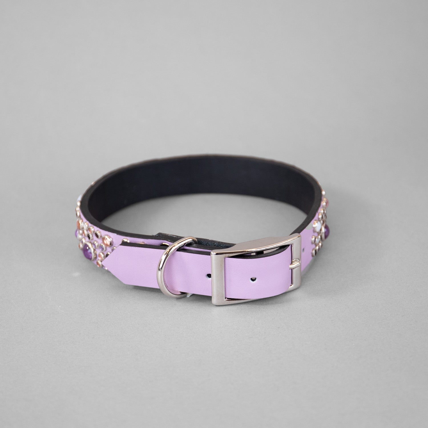 Wonders of the World Collars