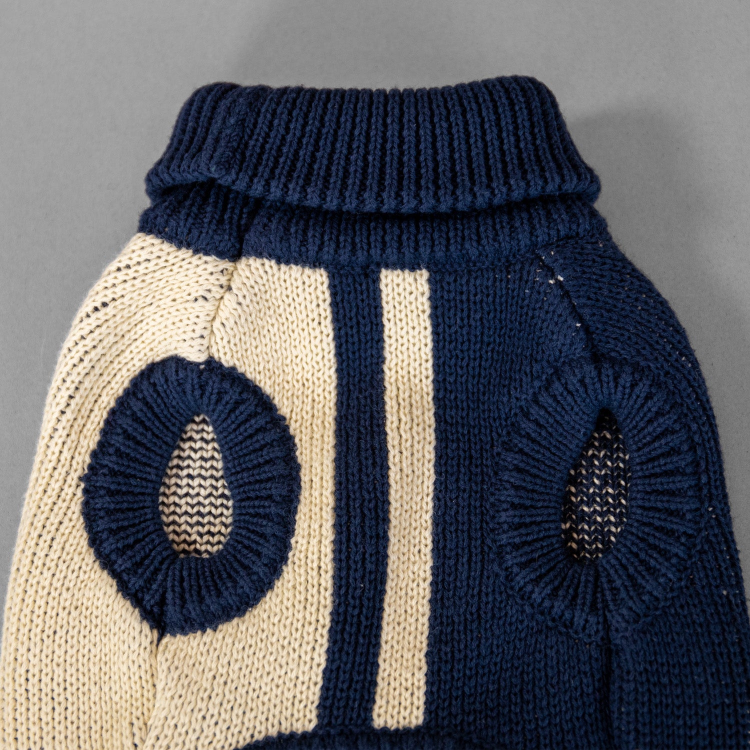 Marcy Sweater