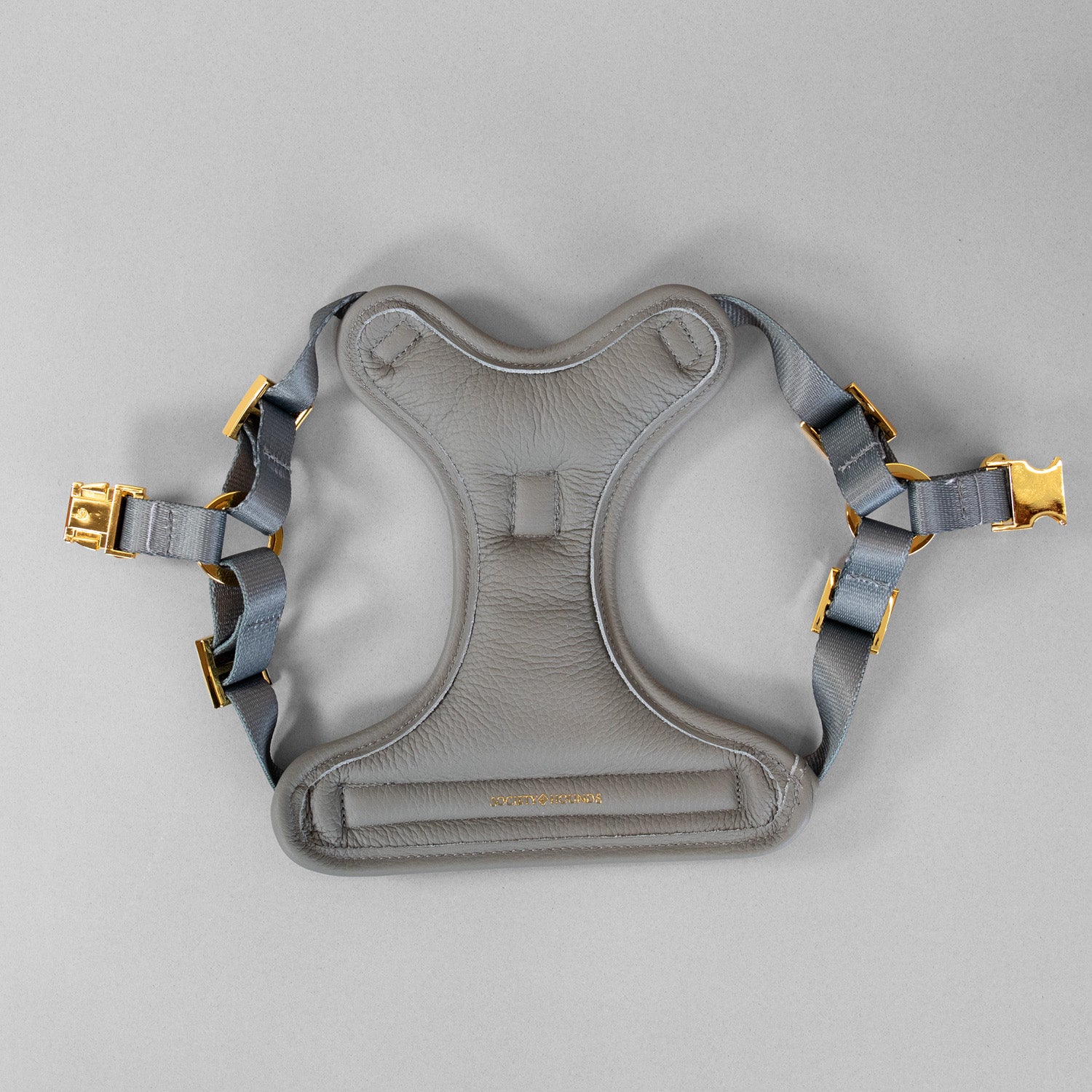 The Original Harness