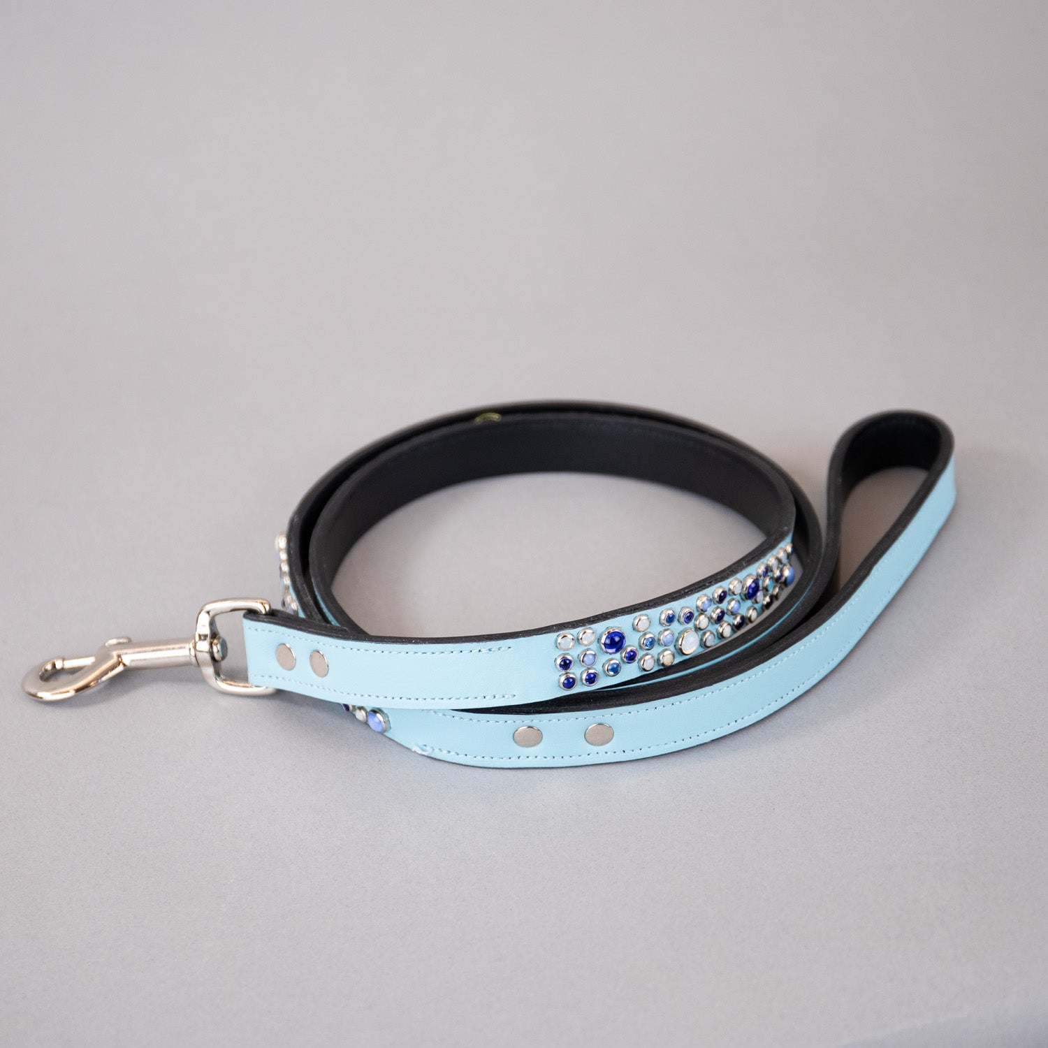 Wonders of the World Leashes