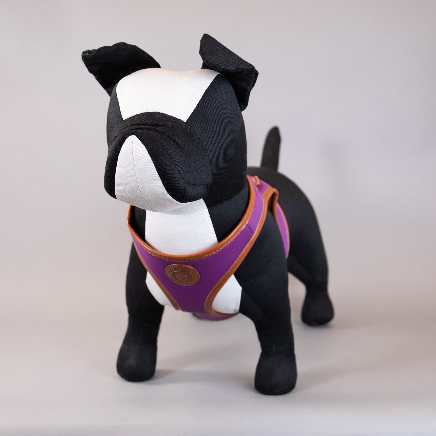 Doggie Republic Classic Harness