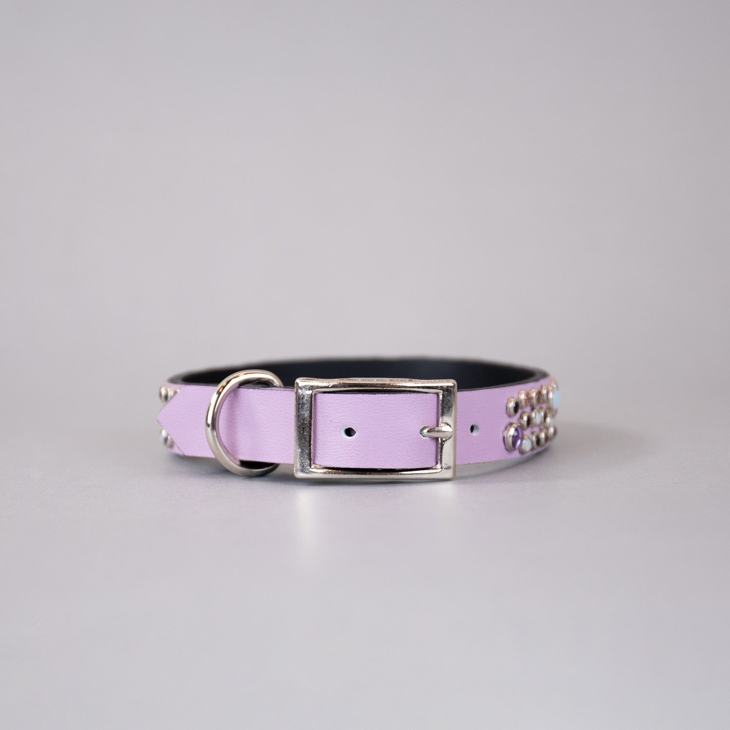 Wonders of the World Collars