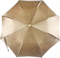 Load image into Gallery viewer, 24k Yorkie Collapsible Umbrella
