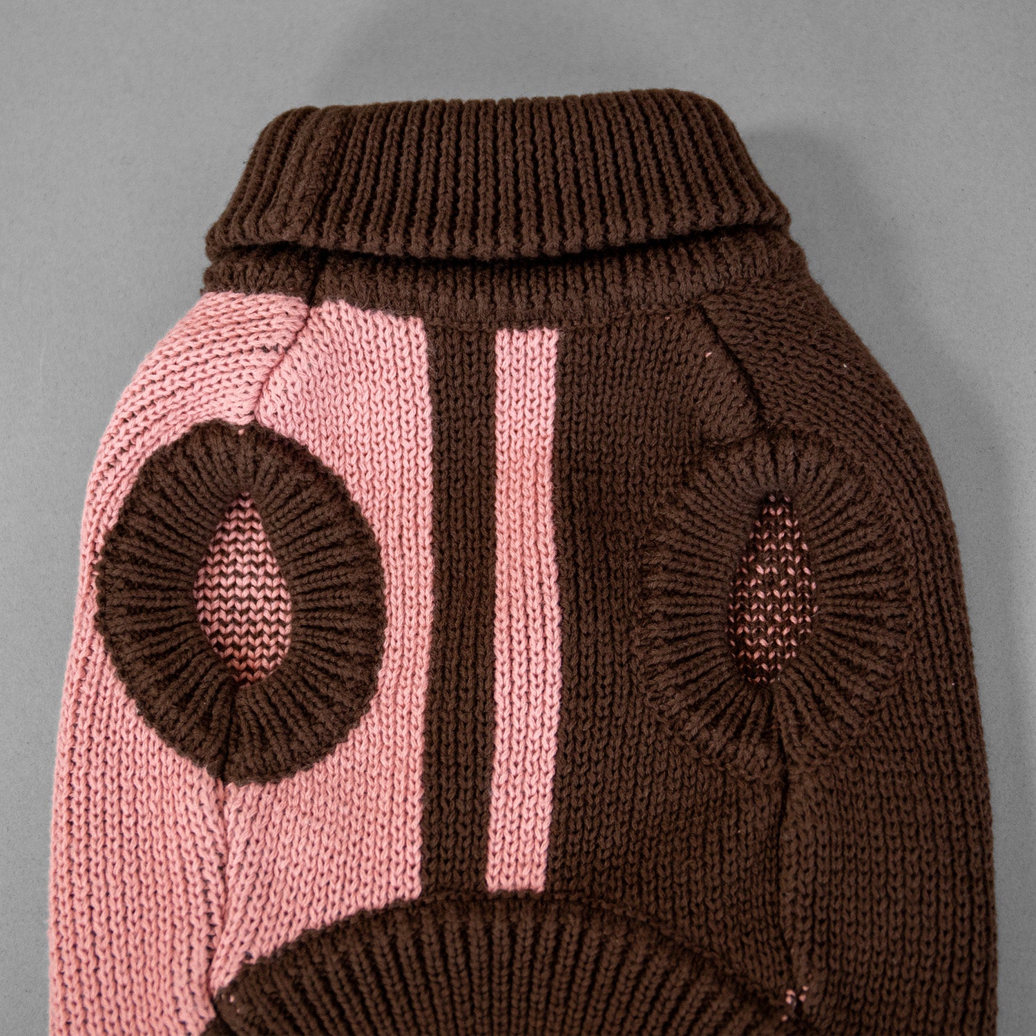 Marcy Sweater